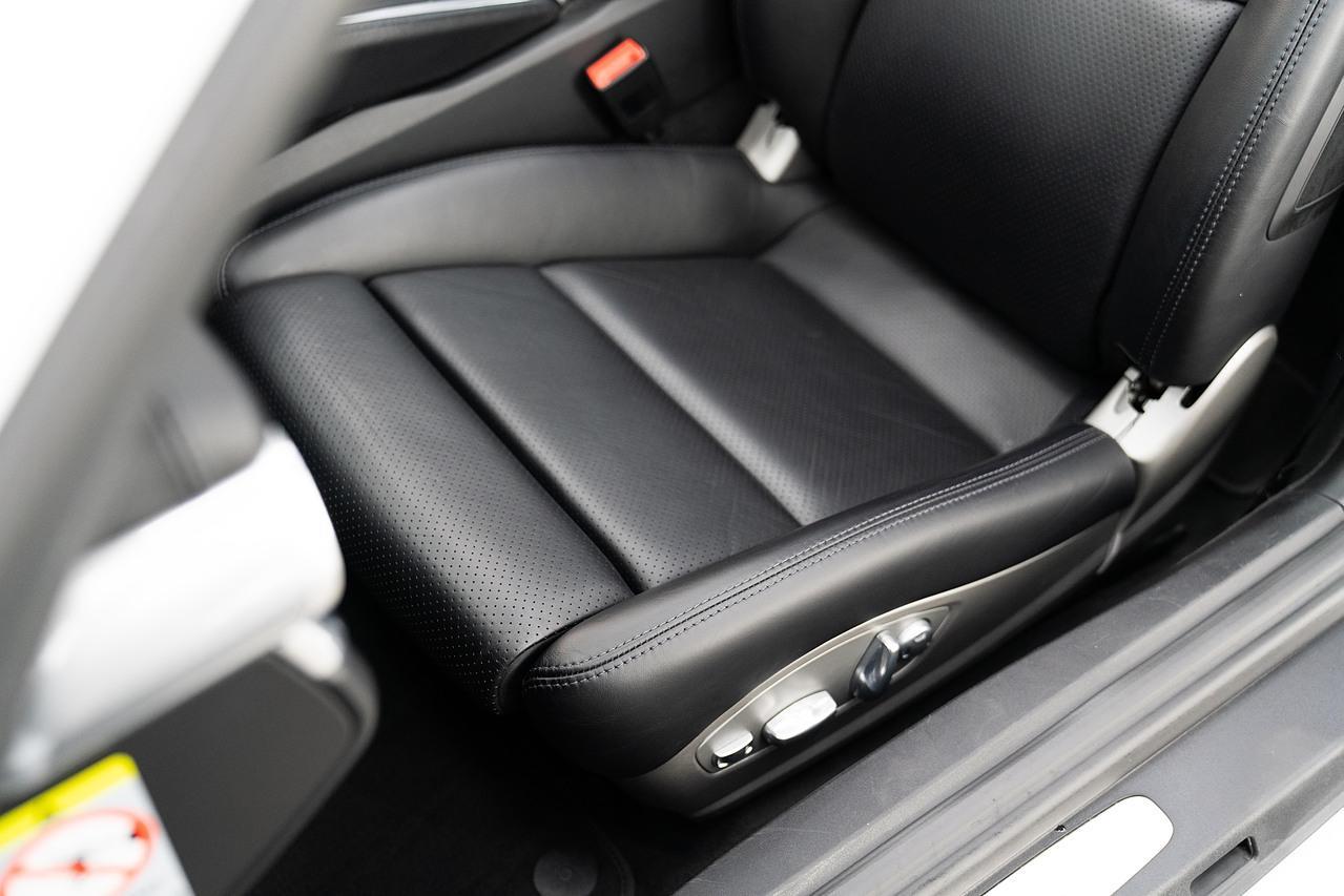 Porsche 911 3.0T 991 4 Targa 2dr Petrol PDK 4WD Euro 6 (s/s) (370 ps)