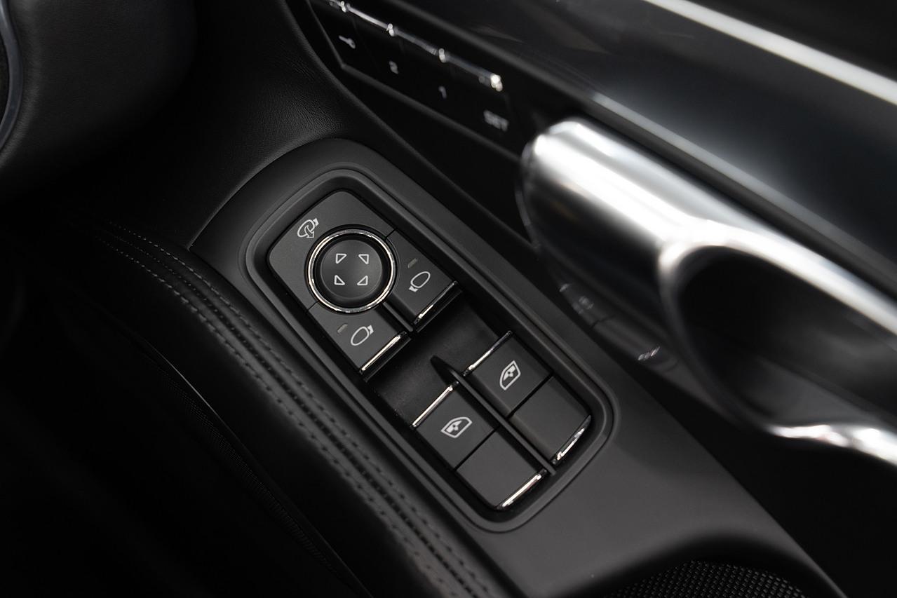 Porsche 911 3.0T 991 4 Targa 2dr Petrol PDK 4WD Euro 6 (s/s) (370 ps)