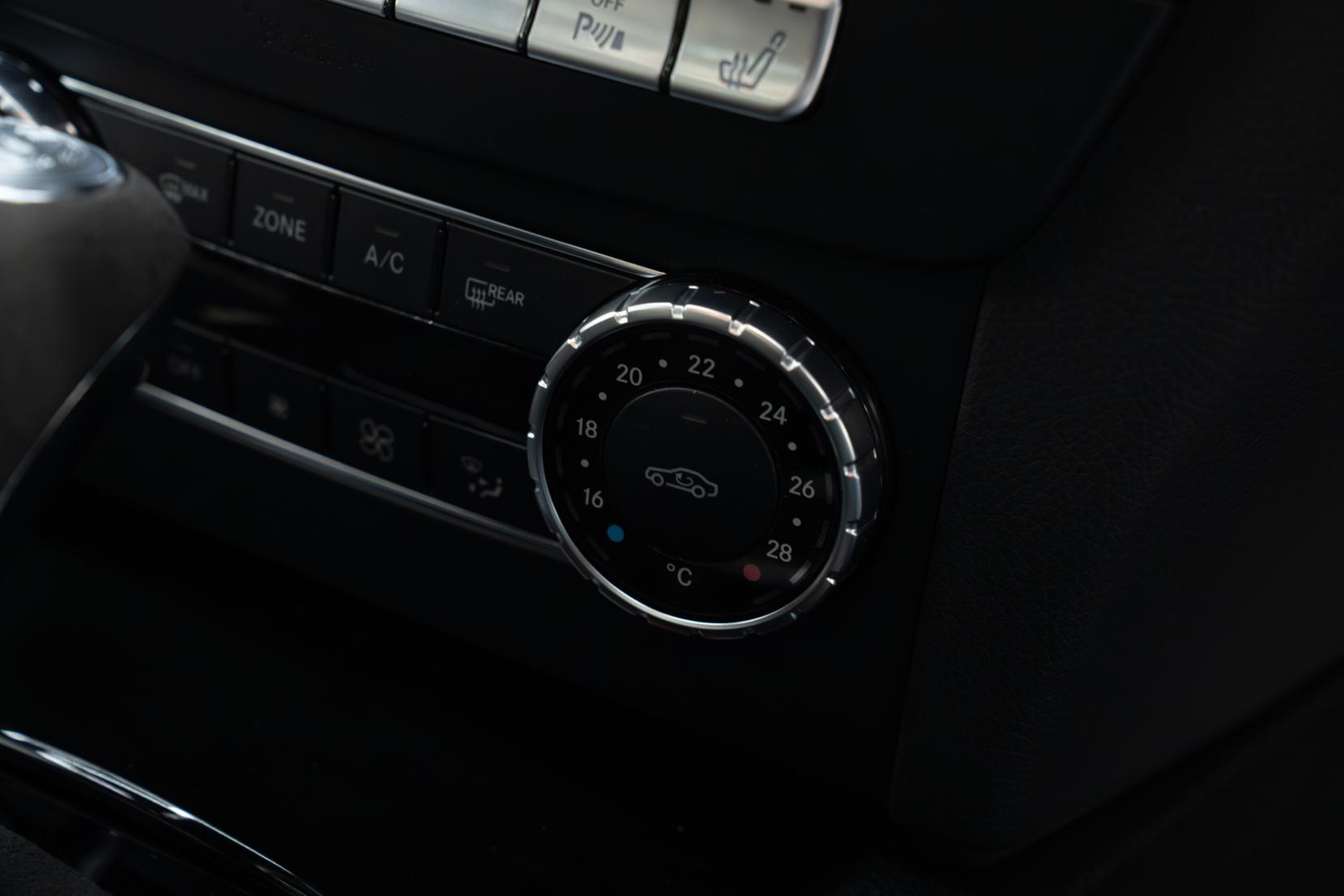 Mercedes-Benz C Class 6.3 C63 V8 AMG Edition 507 Coupe 2dr Petrol SpdS MCT Euro 5 (507 ps)