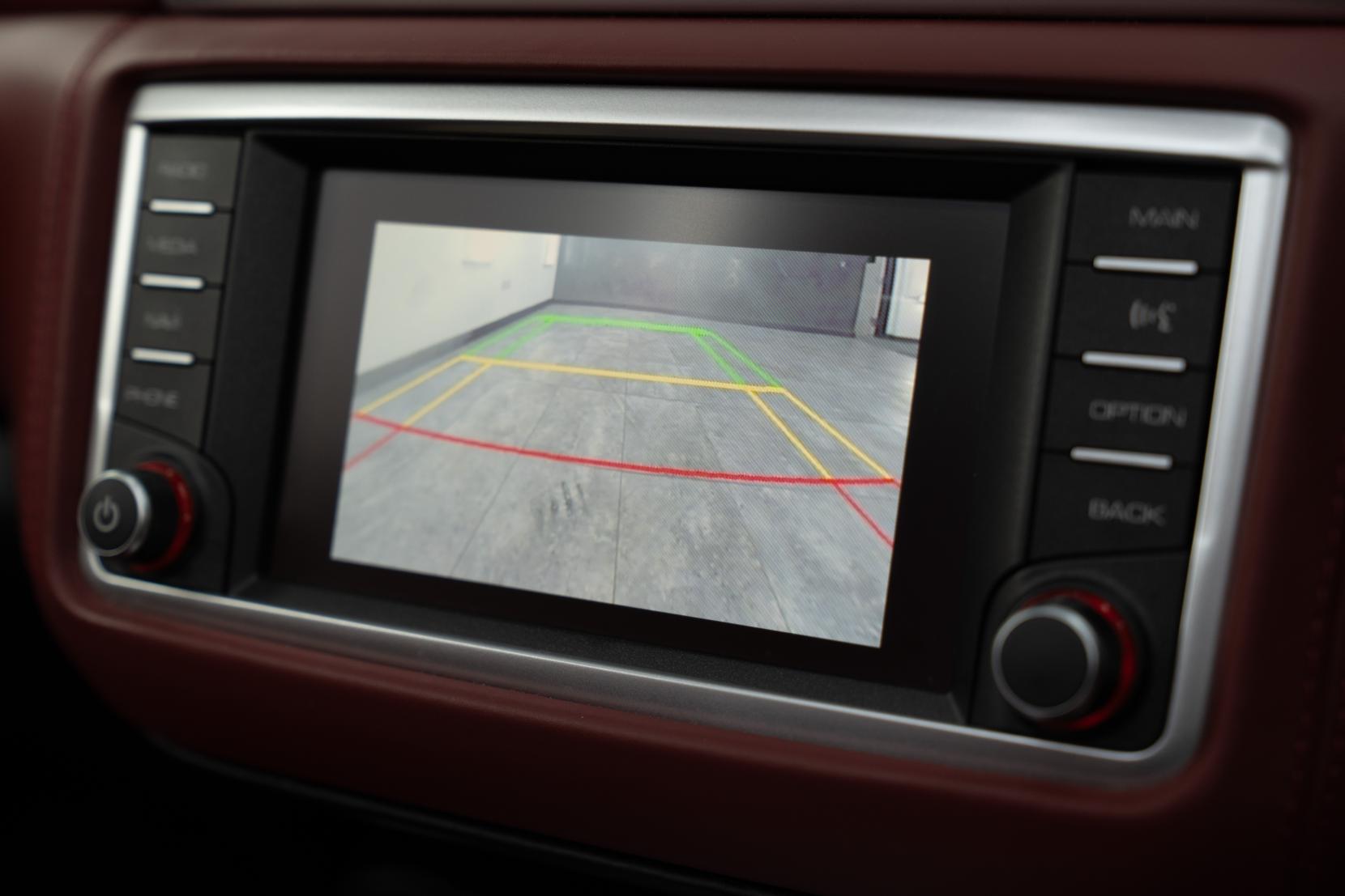 Ferrari California 3.8 V8 T Convertible 2dr Petrol F1 DCT Euro 6 (560 ps)