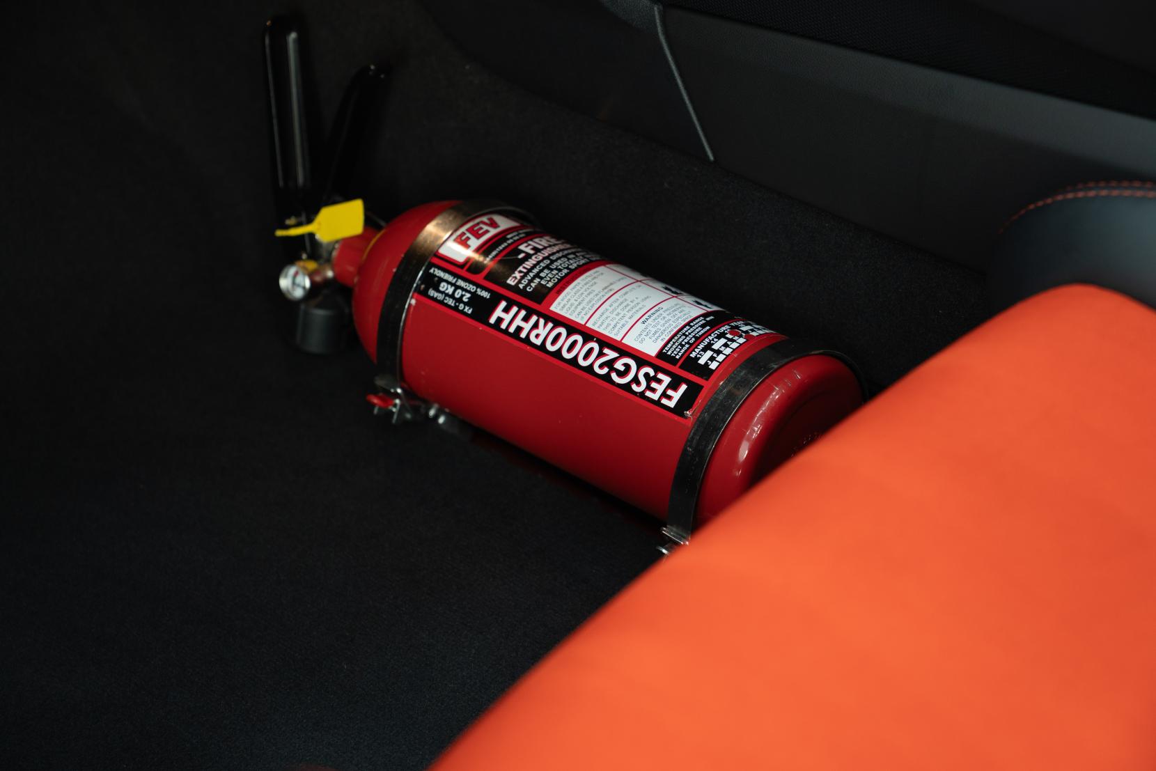 Porsche 911 4.0 991 GT3 RS Coupe 2dr Petrol PDK Euro 6 (500 ps)