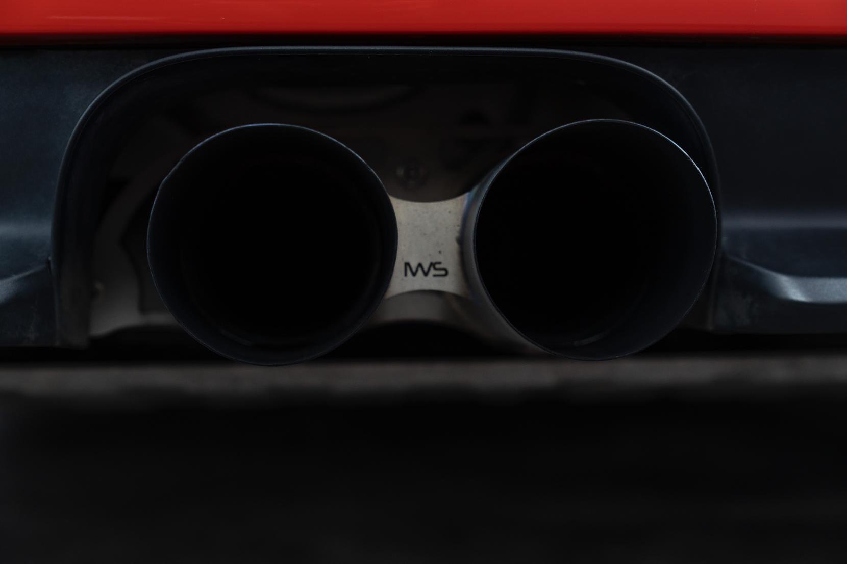 Porsche 911 4.0 991 GT3 RS Coupe 2dr Petrol PDK Euro 6 (500 ps)