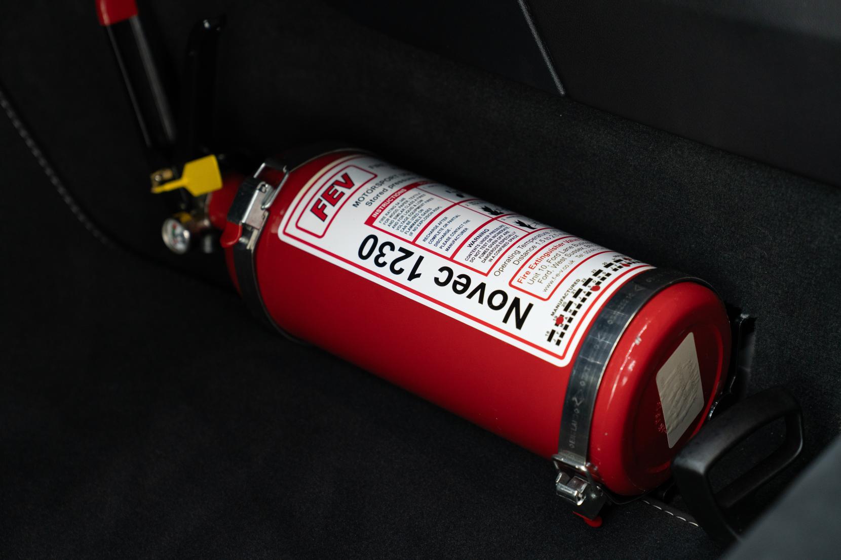 Porsche 718 Cayman 4.0 GT4 Coupe 2dr Petrol Manual Euro 6 (s/s) (420 ps)