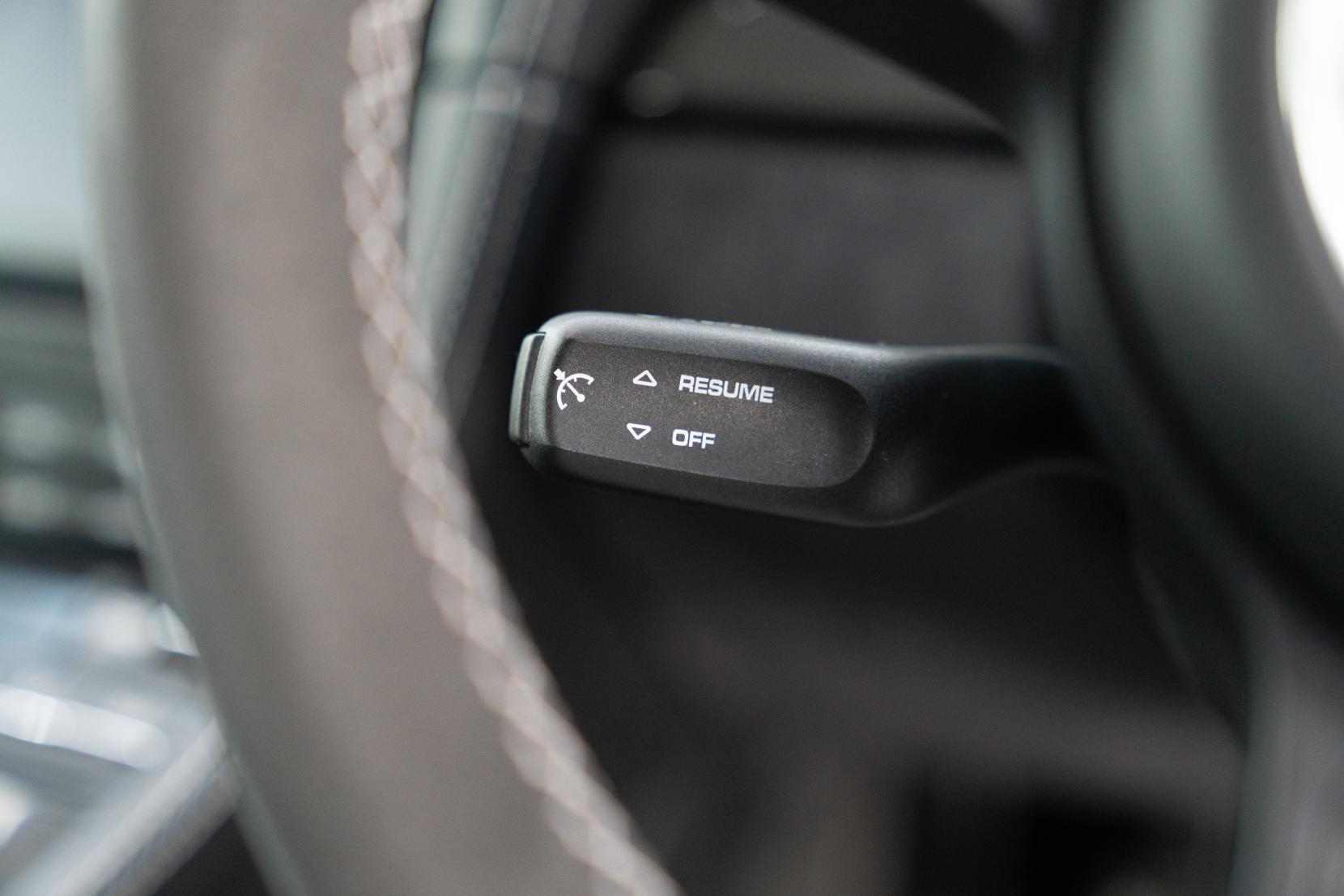 Porsche 718 Cayman 4.0 GT4 Coupe 2dr Petrol Manual Euro 6 (s/s) (420 ps)