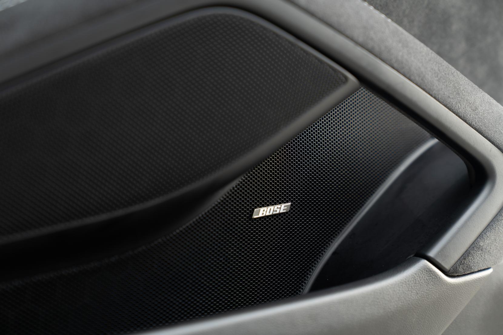 Porsche 718 Cayman 4.0 GT4 Coupe 2dr Petrol Manual Euro 6 (s/s) (420 ps)