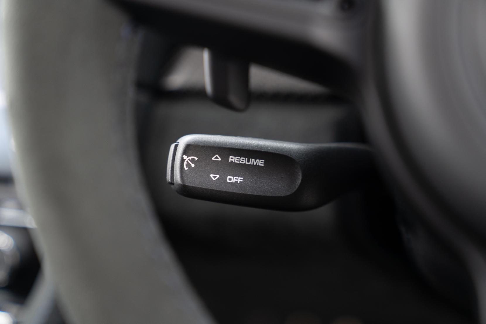 Porsche 718 Cayman 4.0 GT4 RS Coupe 2dr Petrol PDK Euro 6 (s/s) (500 ps)