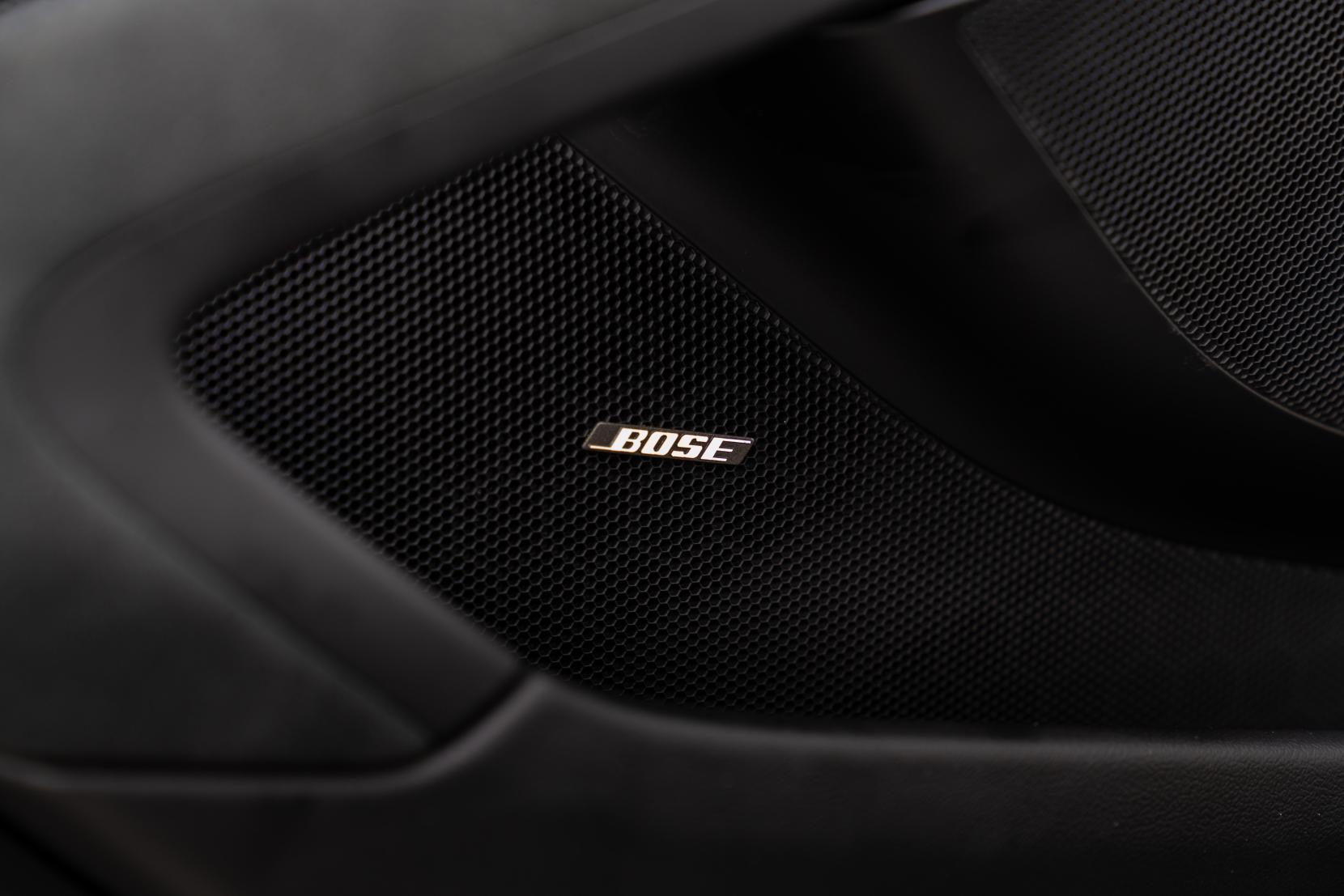 Porsche 718 Cayman 4.0 GT4 RS Coupe 2dr Petrol PDK Euro 6 (s/s) (500 ps)