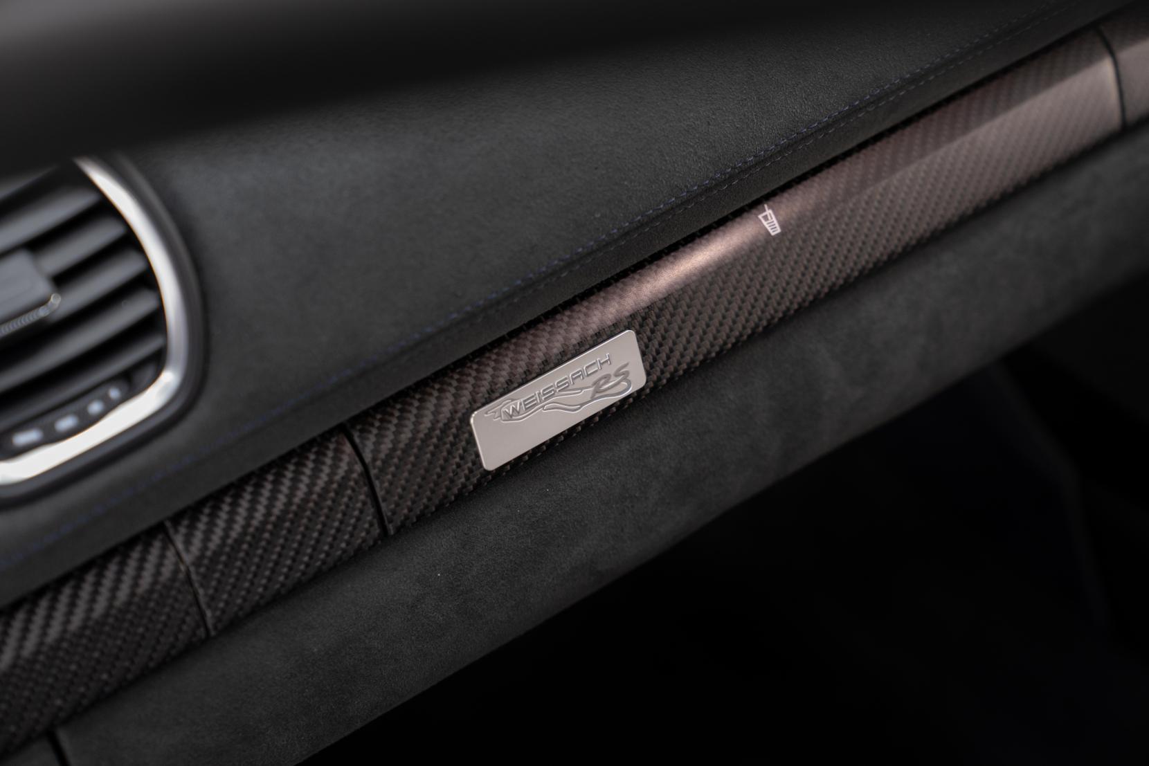 Porsche 718 Cayman 4.0 GT4 RS Coupe 2dr Petrol PDK Euro 6 (s/s) (500 ps)