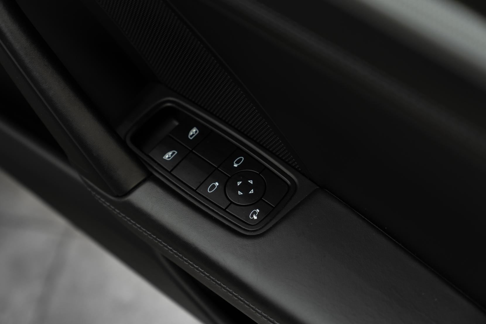 Porsche 911 3.0T 992 4S Targa 2dr Petrol PDK 4WD Euro 6 (s/s) (450 ps)