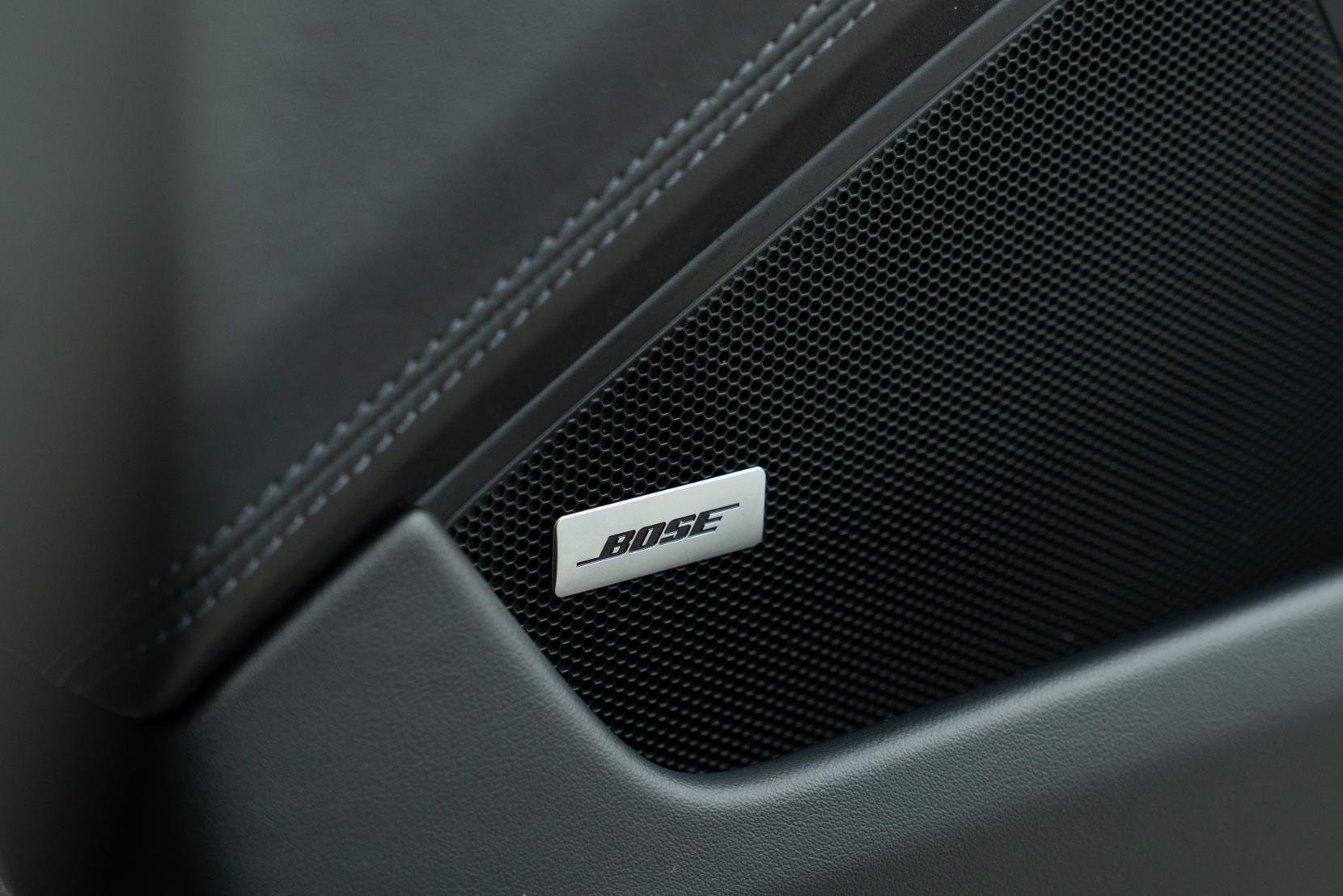 Porsche 911 3.0T 992 4S Targa 2dr Petrol PDK 4WD Euro 6 (s/s) (450 ps)