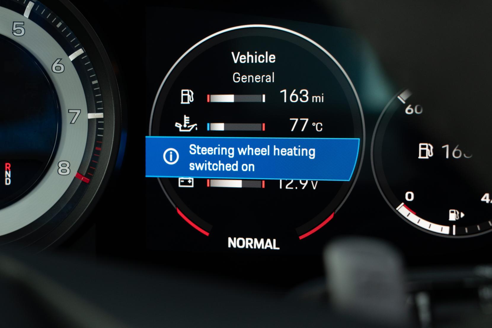 Porsche 911 3.0T 992 4S Targa 2dr Petrol PDK 4WD Euro 6 (s/s) (450 ps)