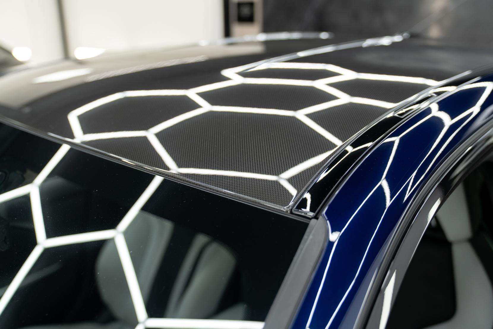 BMW M3 3.0 BiTurbo Competition Saloon 4dr Petrol Steptronic M xDrive Euro 6 (s/s) (530 ps)