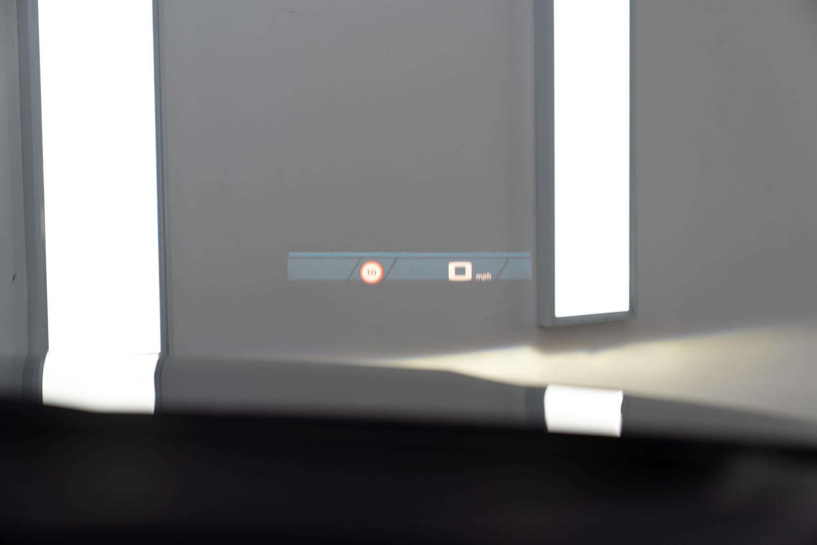 BMW M3 3.0 BiTurbo Competition Saloon 4dr Petrol Steptronic M xDrive Euro 6 (s/s) (530 ps)