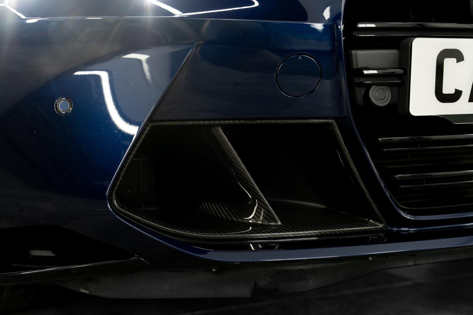 BMW M3 3.0 BiTurbo Competition Saloon 4dr Petrol Steptronic M xDrive Euro 6 (s/s) (530 ps)