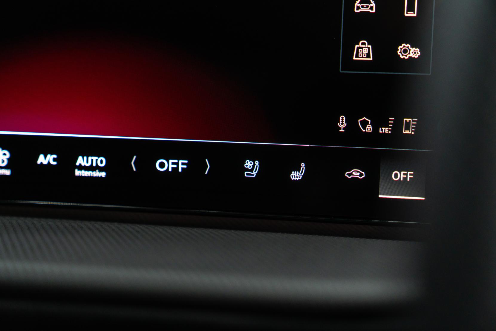 Audi SQ5 3.0 TFSI S Launch Edition SUV 5dr Petrol S Tronic quattro Euro 6 (s/s) (367 ps)