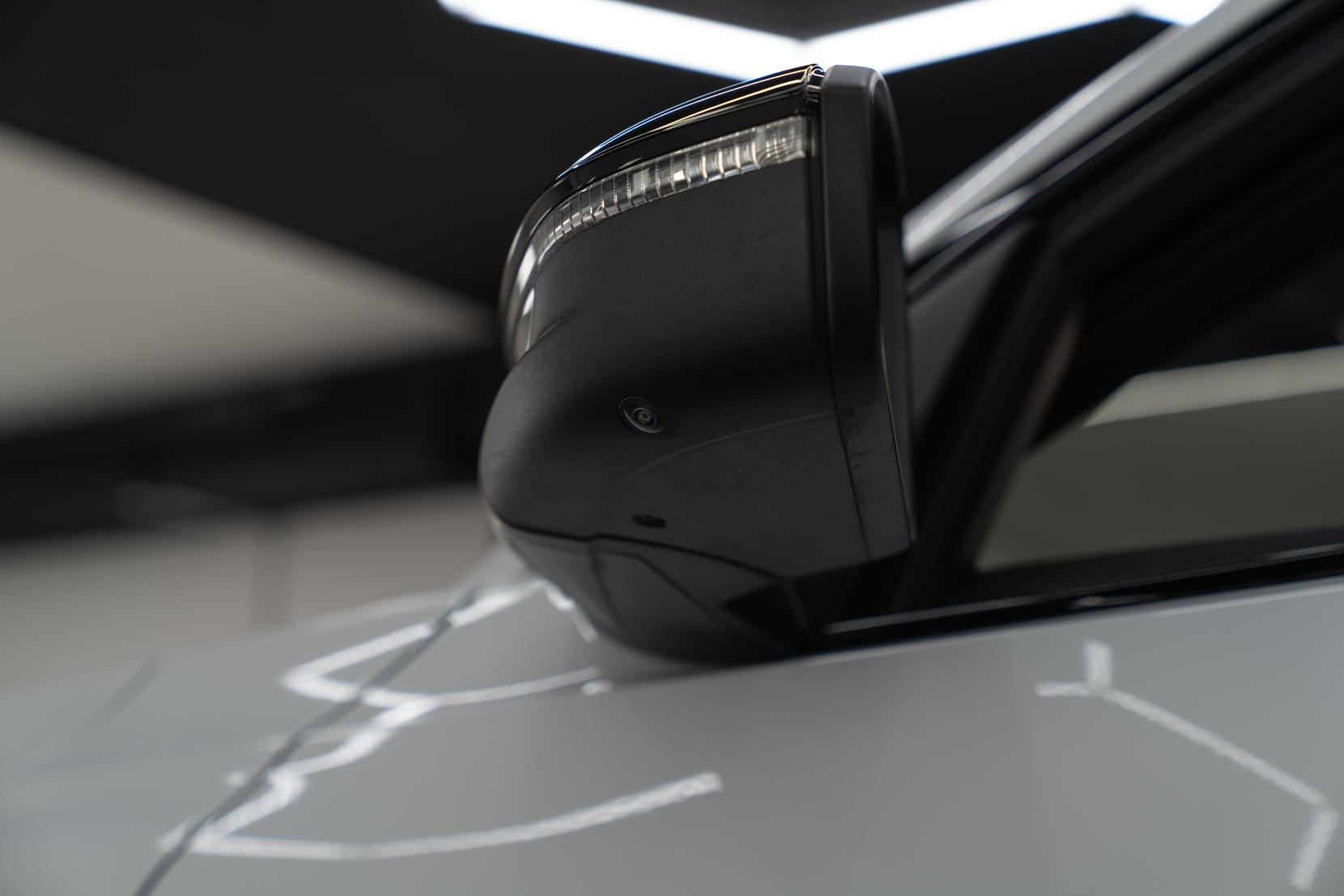 Audi SQ5 3.0 TFSI S Launch Edition SUV 5dr Petrol S Tronic quattro Euro 6 (s/s) (367 ps)