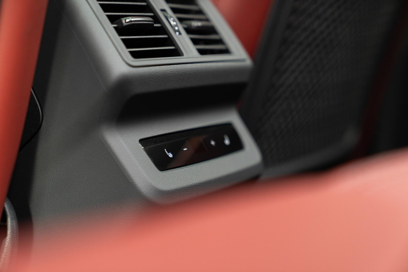 Audi SQ5 3.0 TFSI S Launch Edition SUV 5dr Petrol S Tronic quattro Euro 6 (s/s) (367 ps)