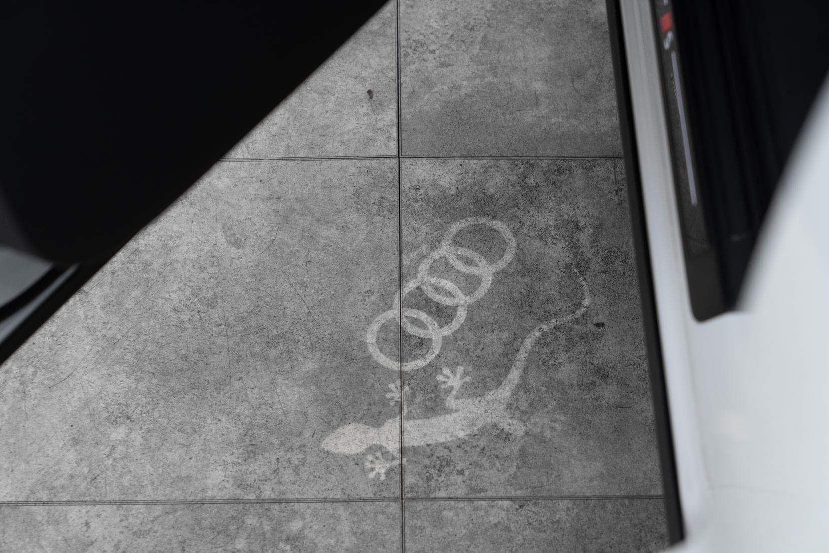 Audi SQ5 3.0 TFSI S Launch Edition SUV 5dr Petrol S Tronic quattro Euro 6 (s/s) (367 ps)