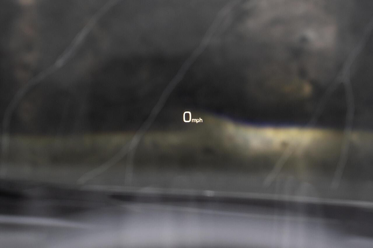 Ferrari 296 GTB 3.0T V6 7.45kWh Coupe 2dr Petrol Plug-in Hybrid F1 DCT Euro 6 (s/s) (830 ps)