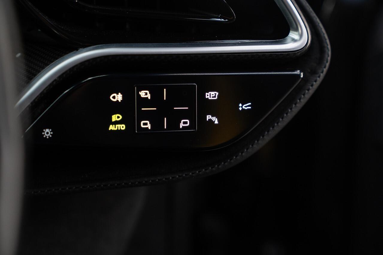 Ferrari 296 GTB 3.0T V6 7.45kWh Coupe 2dr Petrol Plug-in Hybrid F1 DCT Euro 6 (s/s) (830 ps)