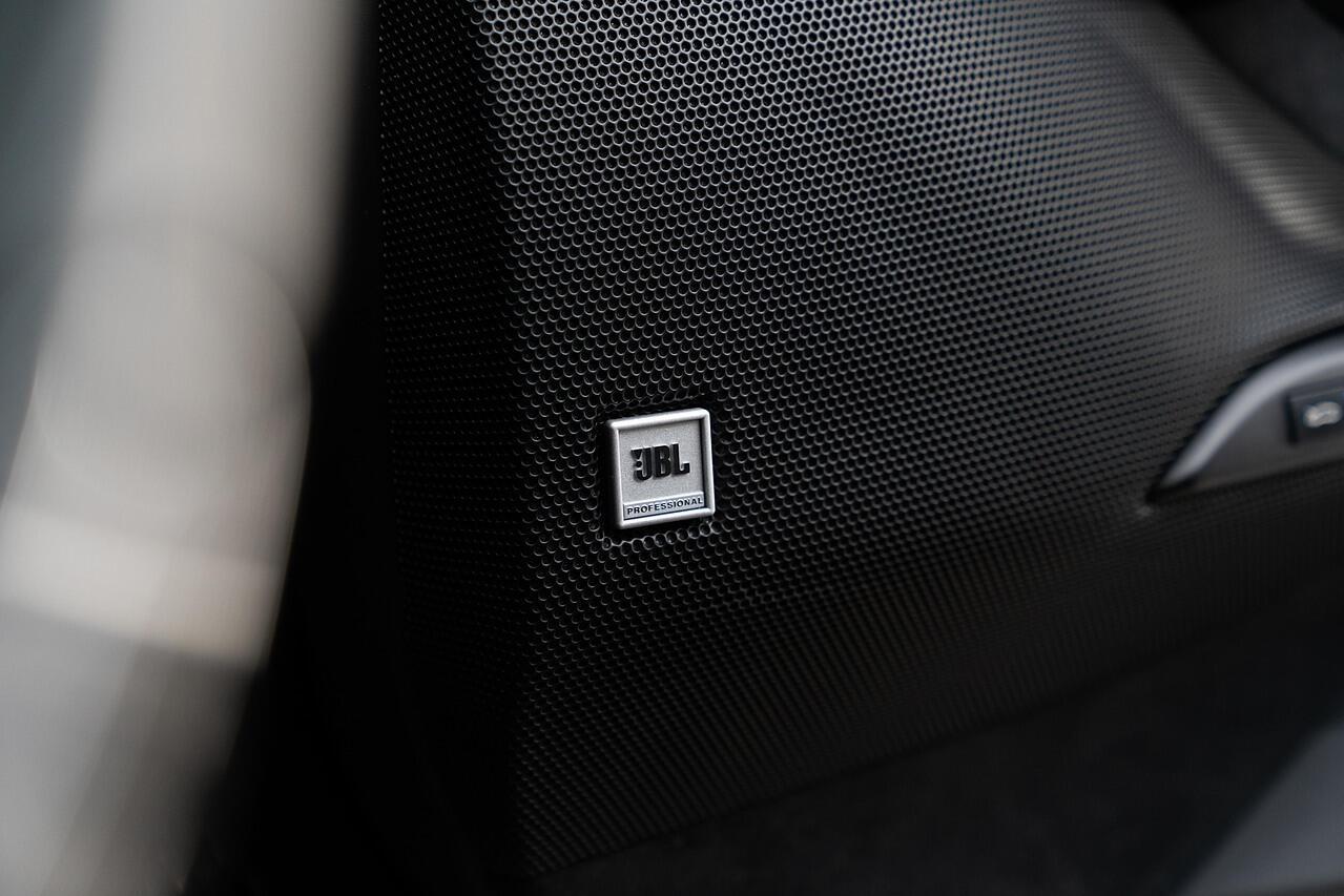 Ferrari 296 GTB 3.0T V6 7.45kWh Coupe 2dr Petrol Plug-in Hybrid F1 DCT Euro 6 (s/s) (830 ps)