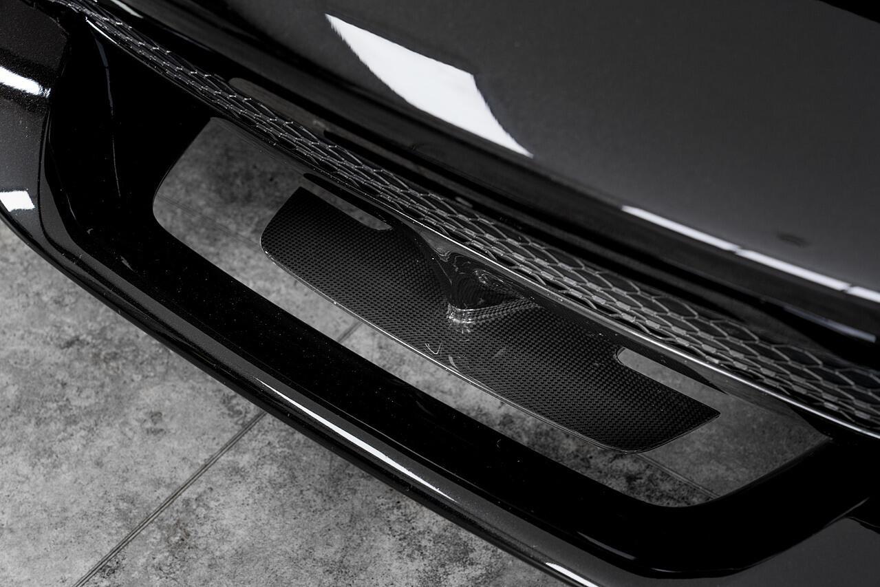 Ferrari 296 GTB 3.0T V6 7.45kWh Coupe 2dr Petrol Plug-in Hybrid F1 DCT Euro 6 (s/s) (830 ps)