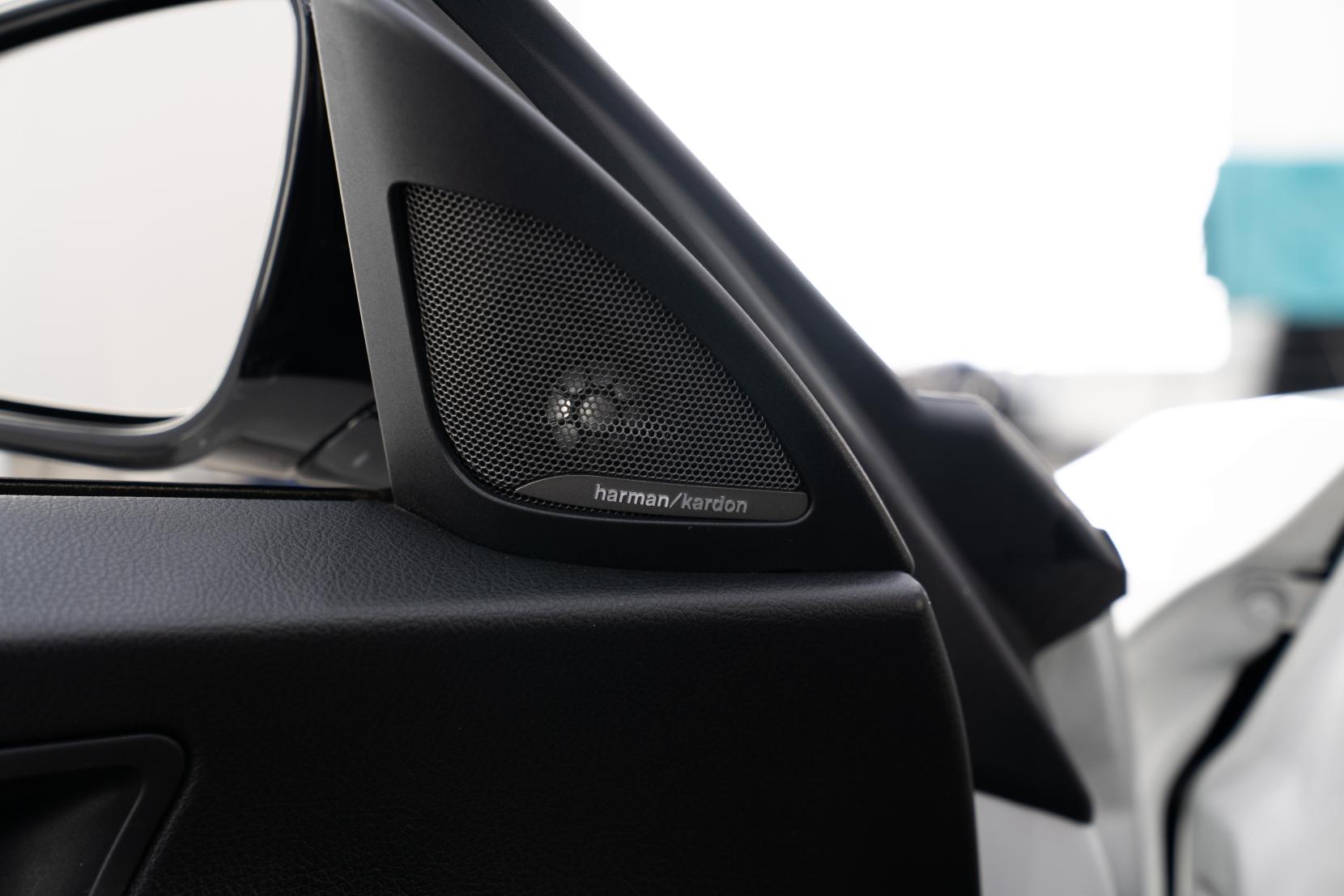 BMW M2 3.0i Coupe 2dr Petrol DCT Euro 6 (s/s) (370 ps)