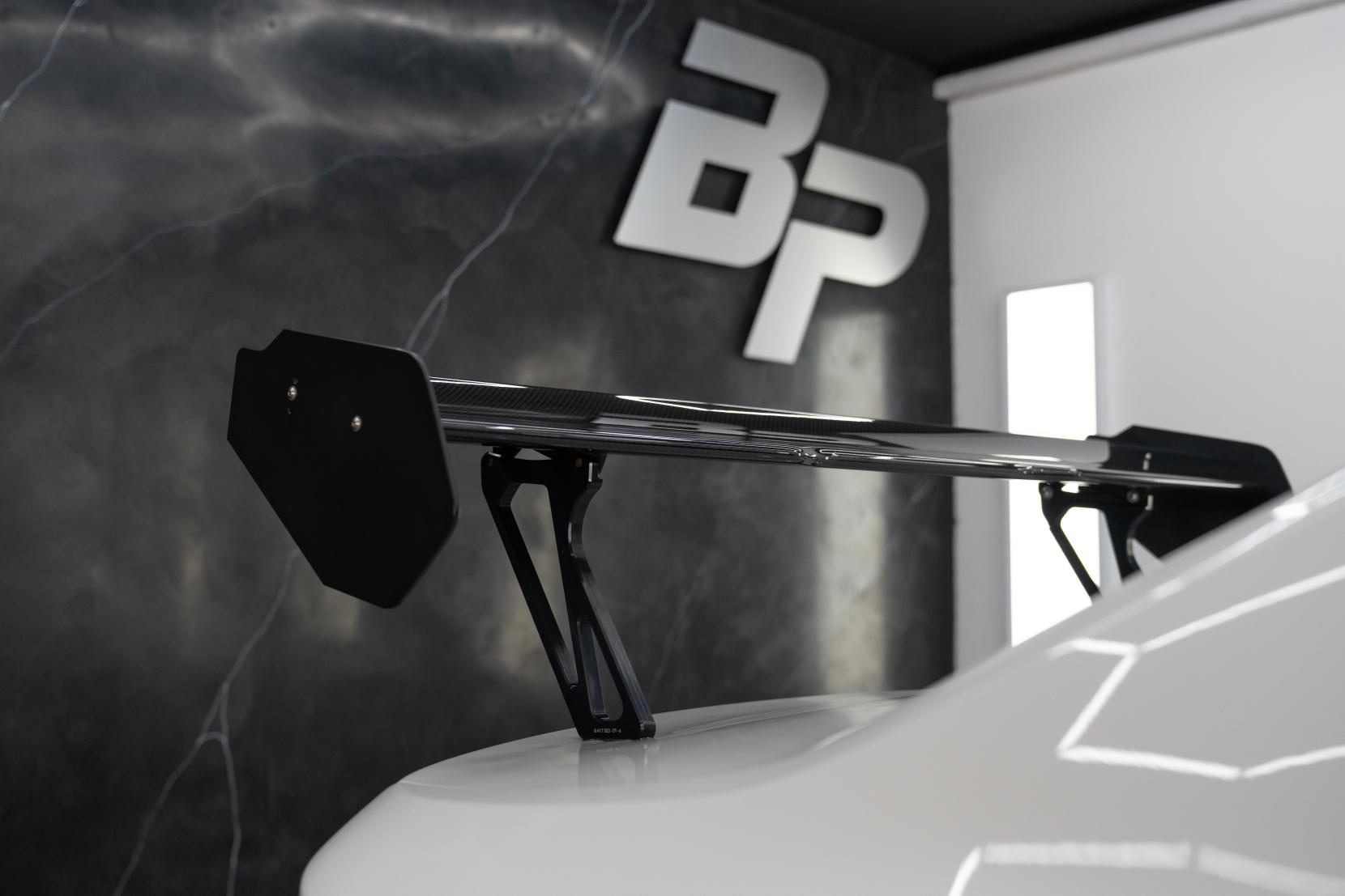 BMW M2 3.0i Coupe 2dr Petrol DCT Euro 6 (s/s) (370 ps)