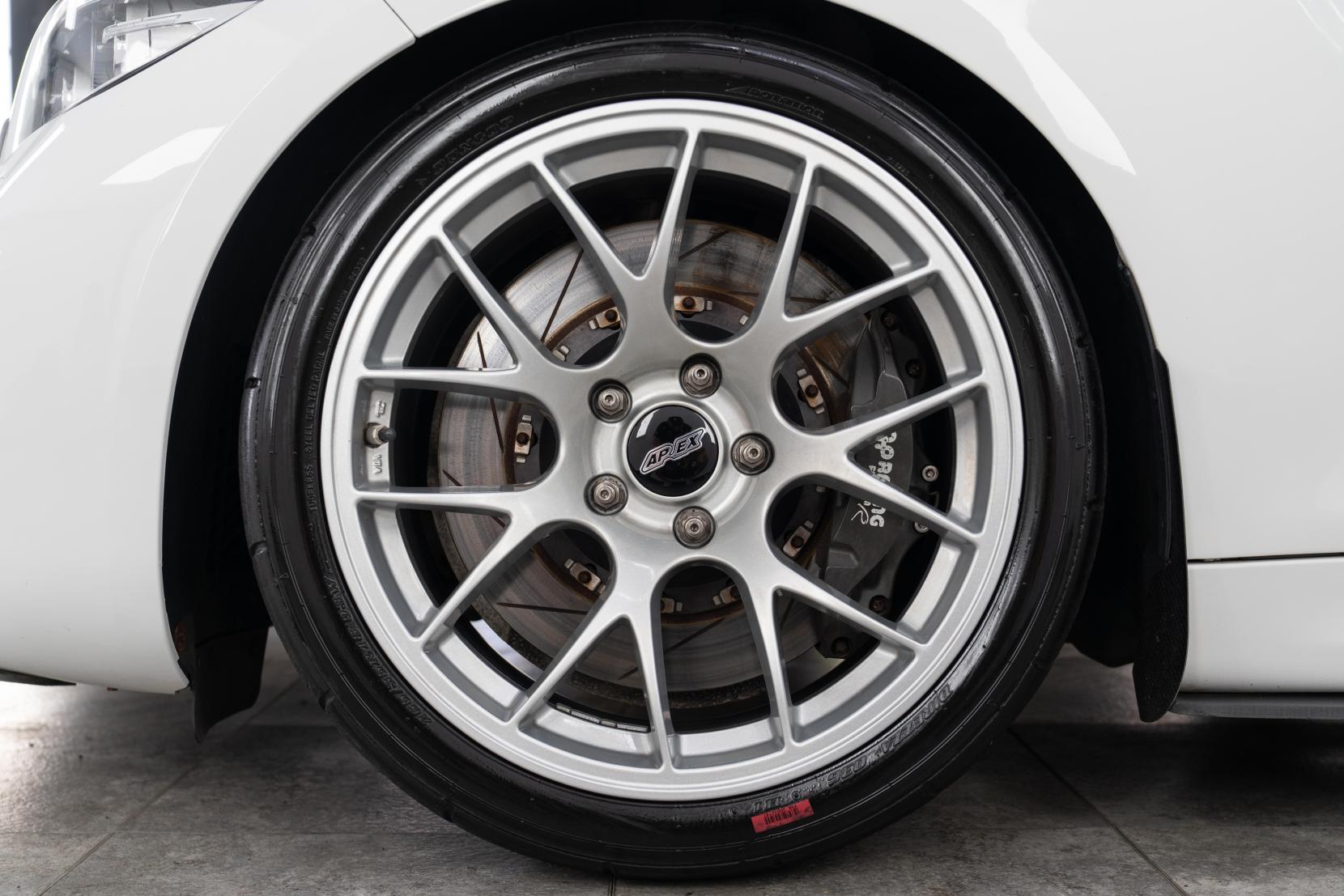 BMW M2 3.0i Coupe 2dr Petrol DCT Euro 6 (s/s) (370 ps)