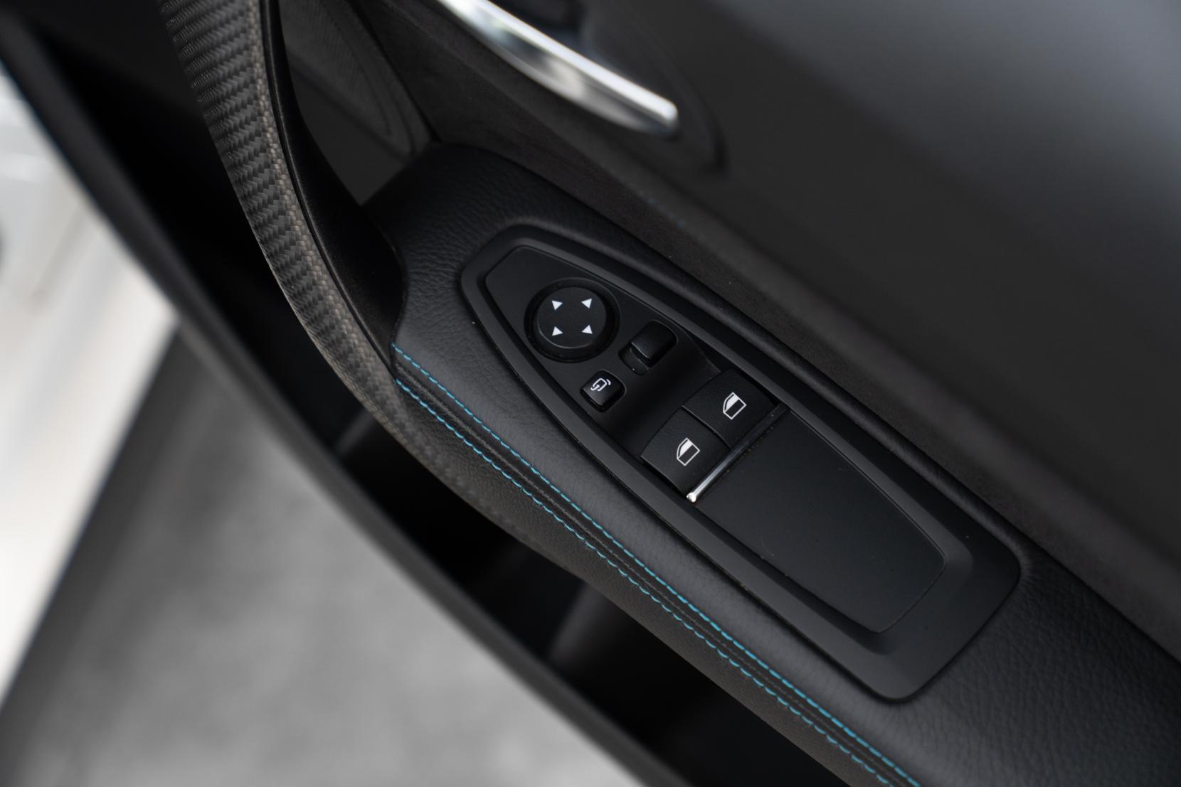 BMW M2 3.0i Coupe 2dr Petrol DCT Euro 6 (s/s) (370 ps)