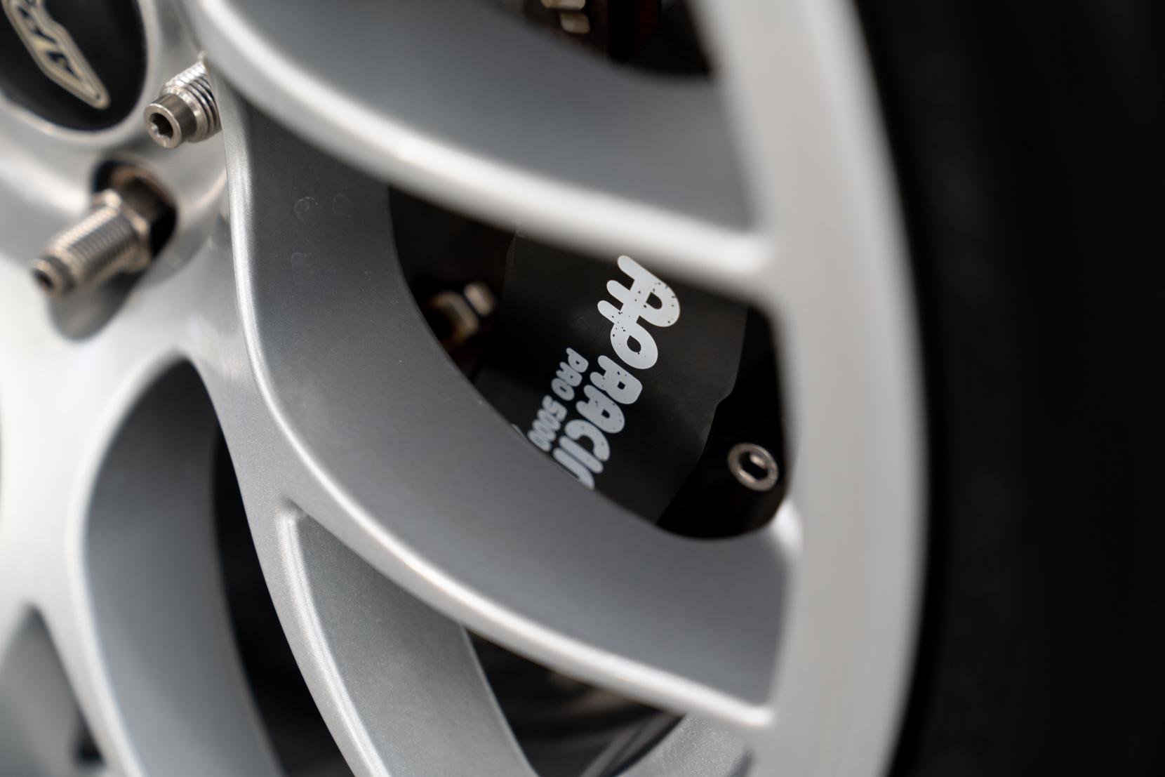 BMW M2 3.0i Coupe 2dr Petrol DCT Euro 6 (s/s) (370 ps)