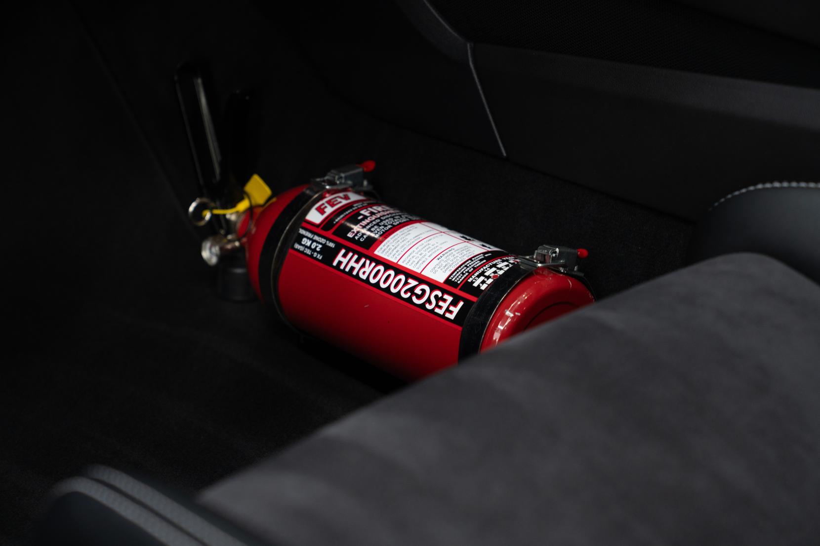 Porsche 911 4.0 991 GT3 RS Coupe 2dr Petrol PDK Euro 6 (500 ps)