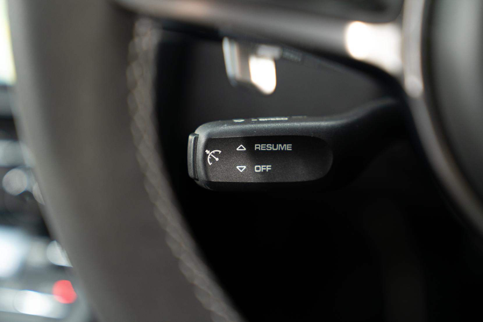 Porsche 911 4.0 991 GT3 RS Coupe 2dr Petrol PDK Euro 6 (500 ps)