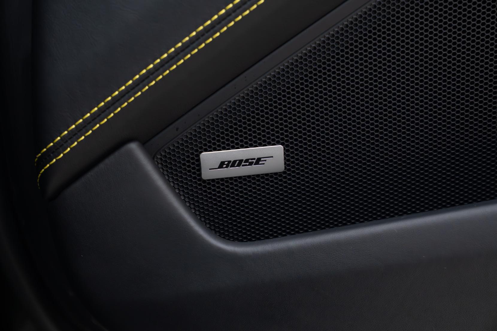 Porsche 911 4.0 992 GT3 Coupe 2dr Petrol PDK Euro 6 (510 ps)