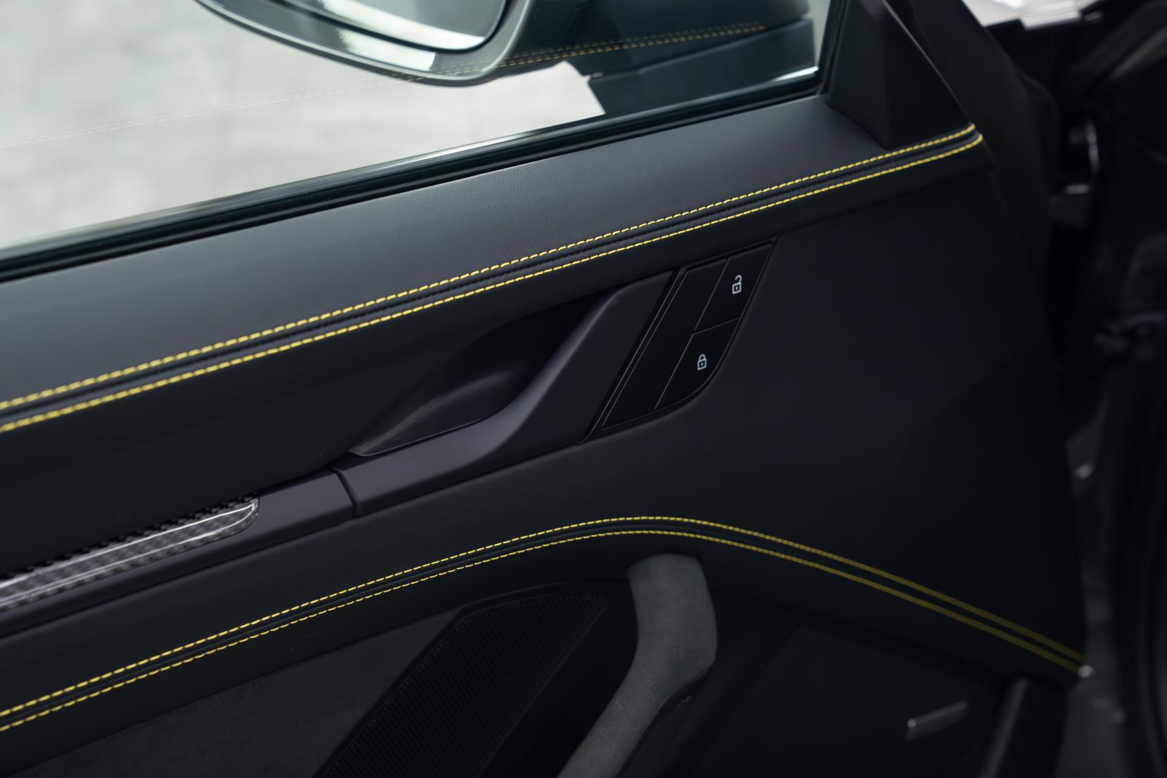 Porsche 911 4.0 992 GT3 Coupe 2dr Petrol PDK Euro 6 (510 ps)