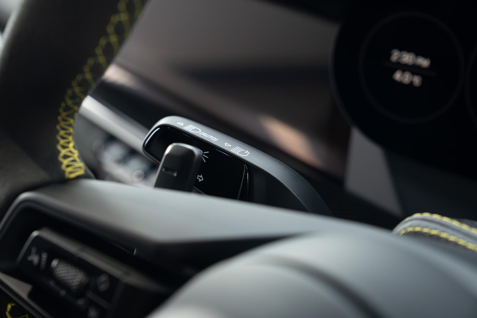 Porsche 911 4.0 992 GT3 Coupe 2dr Petrol PDK Euro 6 (510 ps)