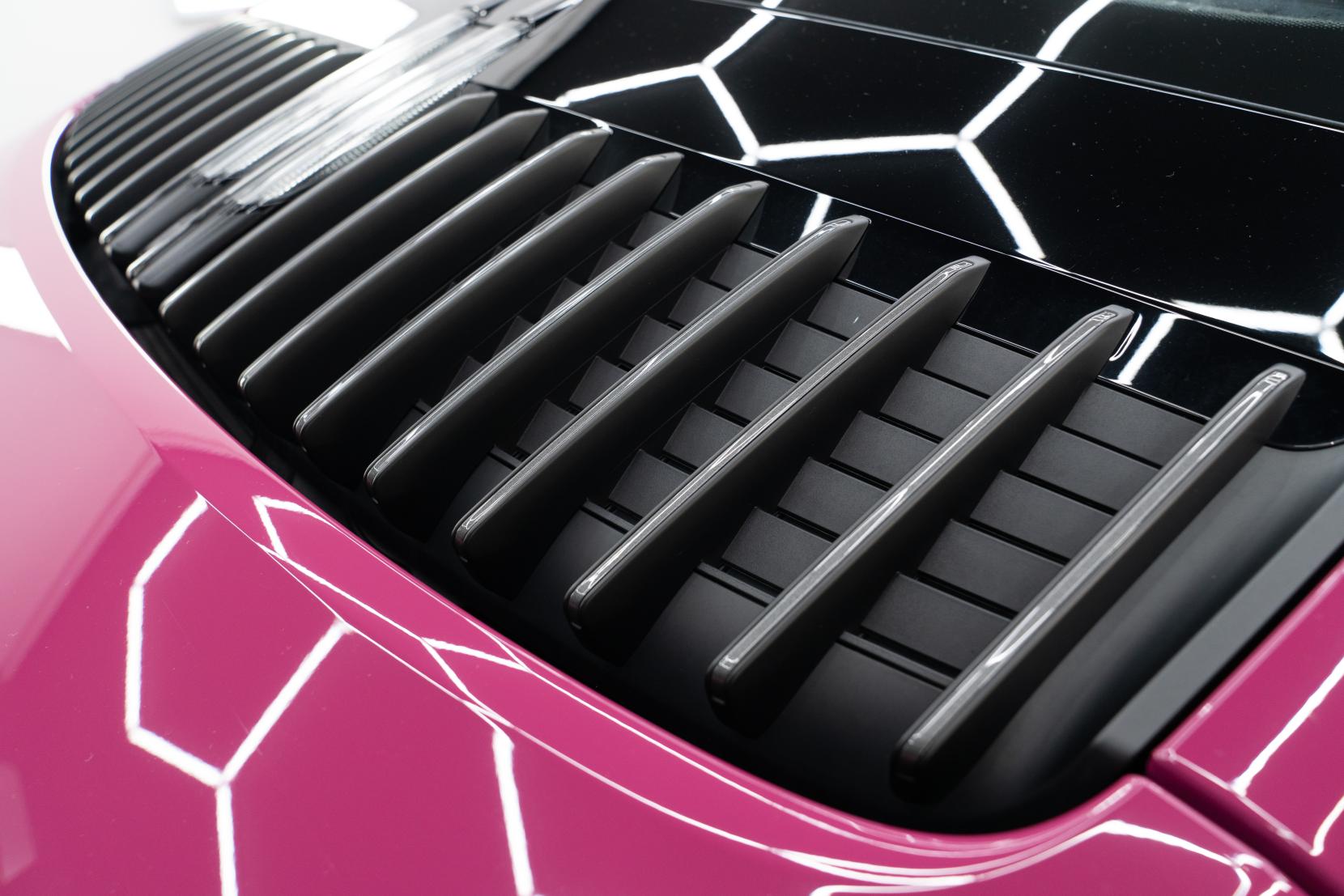 Porsche 911 3.0T 992 Carrera T Coupe 2dr Petrol PDK Euro 6 (s/s) (385 ps)