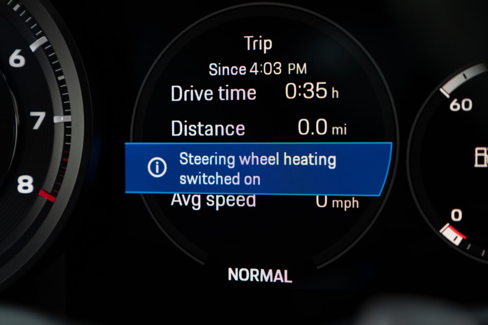 Porsche 911 3.0T 992 Carrera T Coupe 2dr Petrol PDK Euro 6 (s/s) (385 ps)