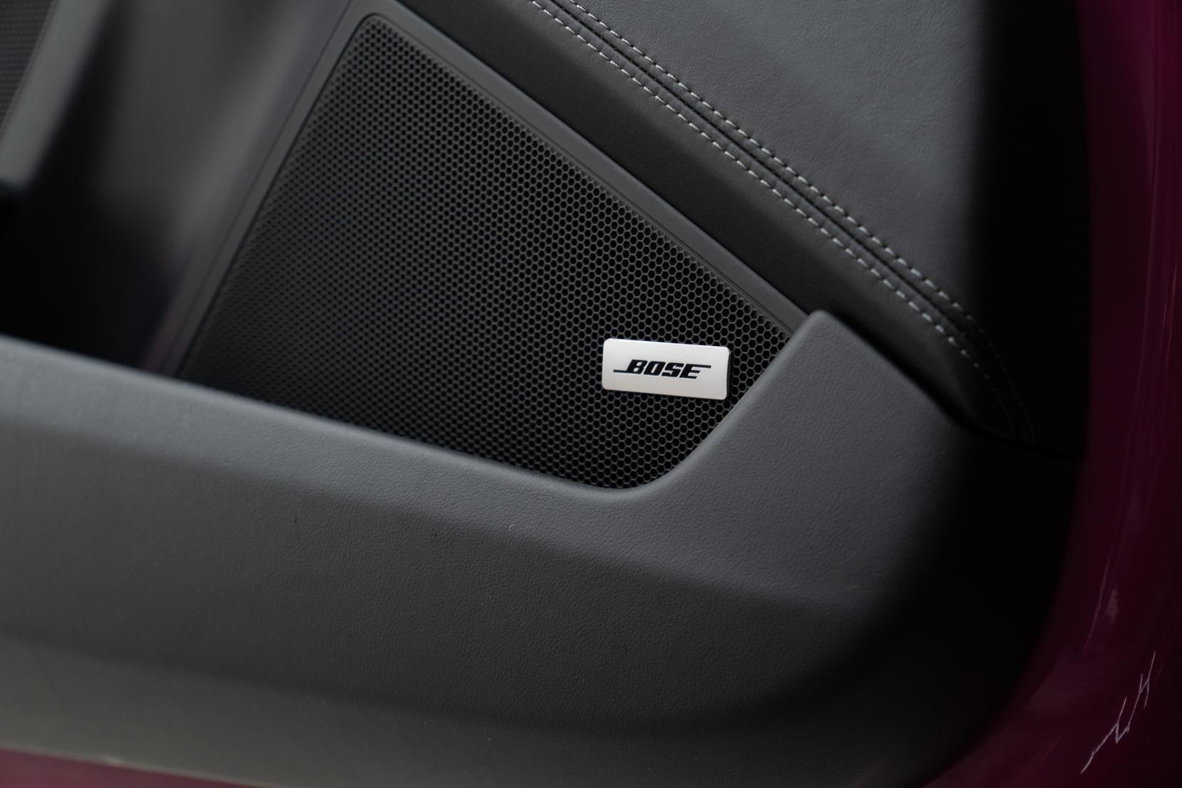 Porsche 911 3.0T 992 Carrera T Coupe 2dr Petrol PDK Euro 6 (s/s) (385 ps)