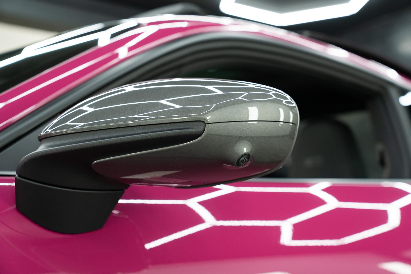 Porsche 911 3.0T 992 Carrera T Coupe 2dr Petrol PDK Euro 6 (s/s) (385 ps)