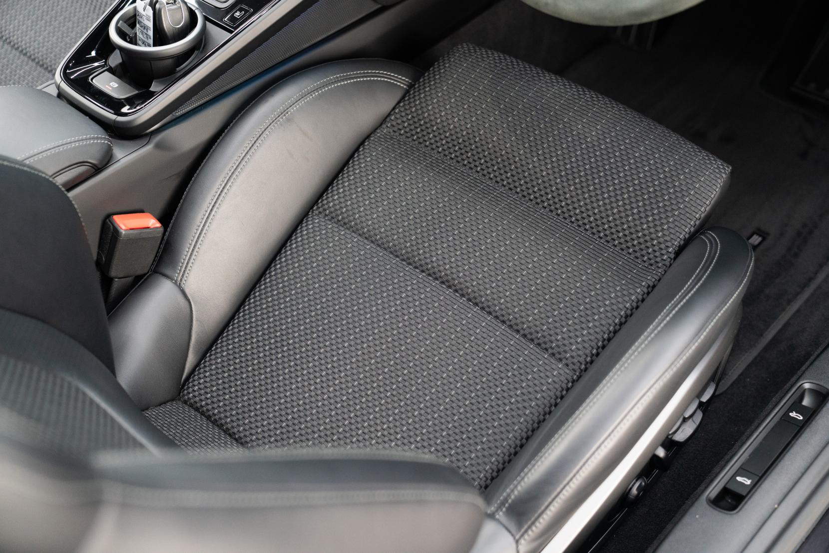 Porsche 911 3.0T 992 Carrera T Coupe 2dr Petrol PDK Euro 6 (s/s) (385 ps)