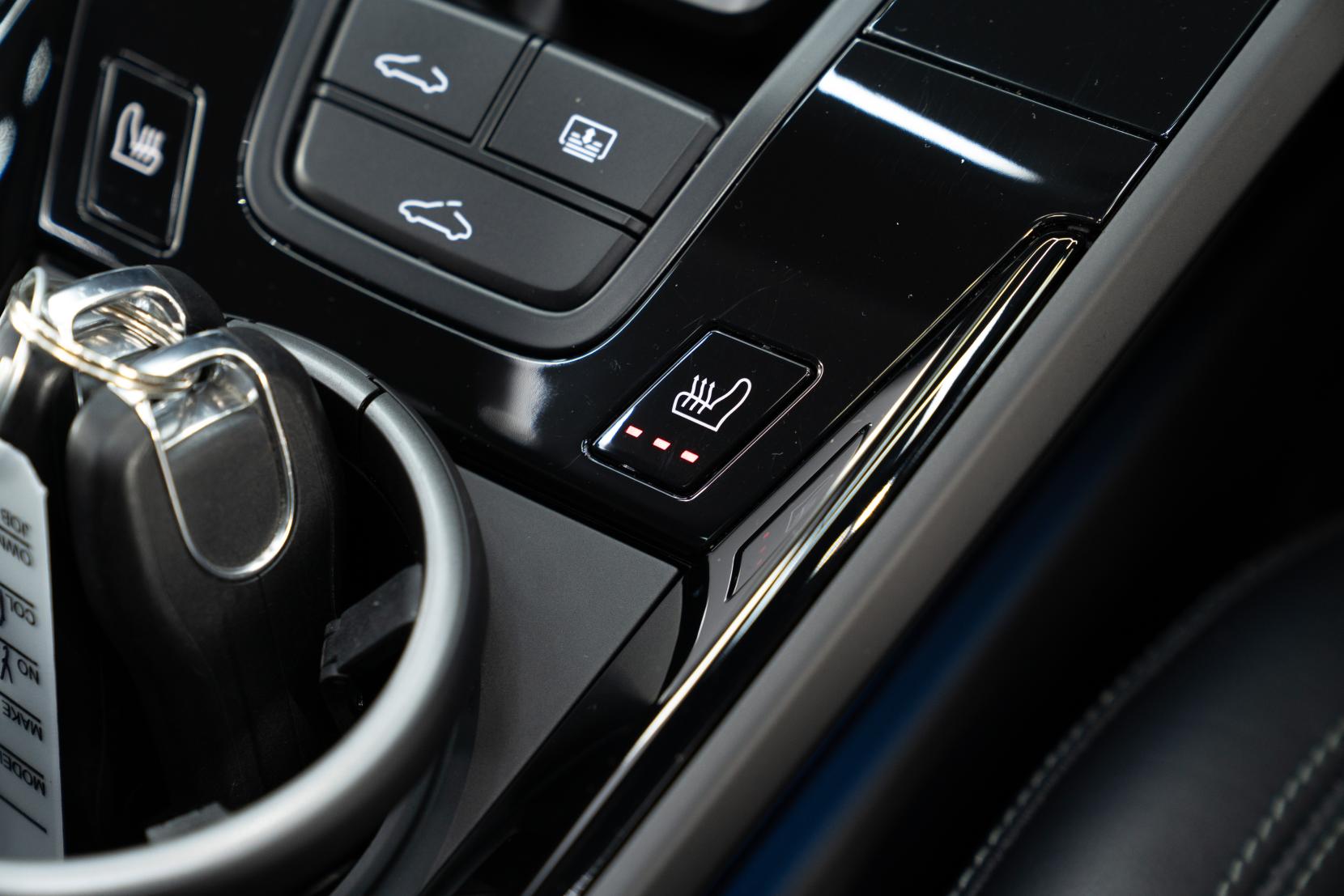 Porsche 911 3.0T 992 Carrera T Coupe 2dr Petrol PDK Euro 6 (s/s) (385 ps)