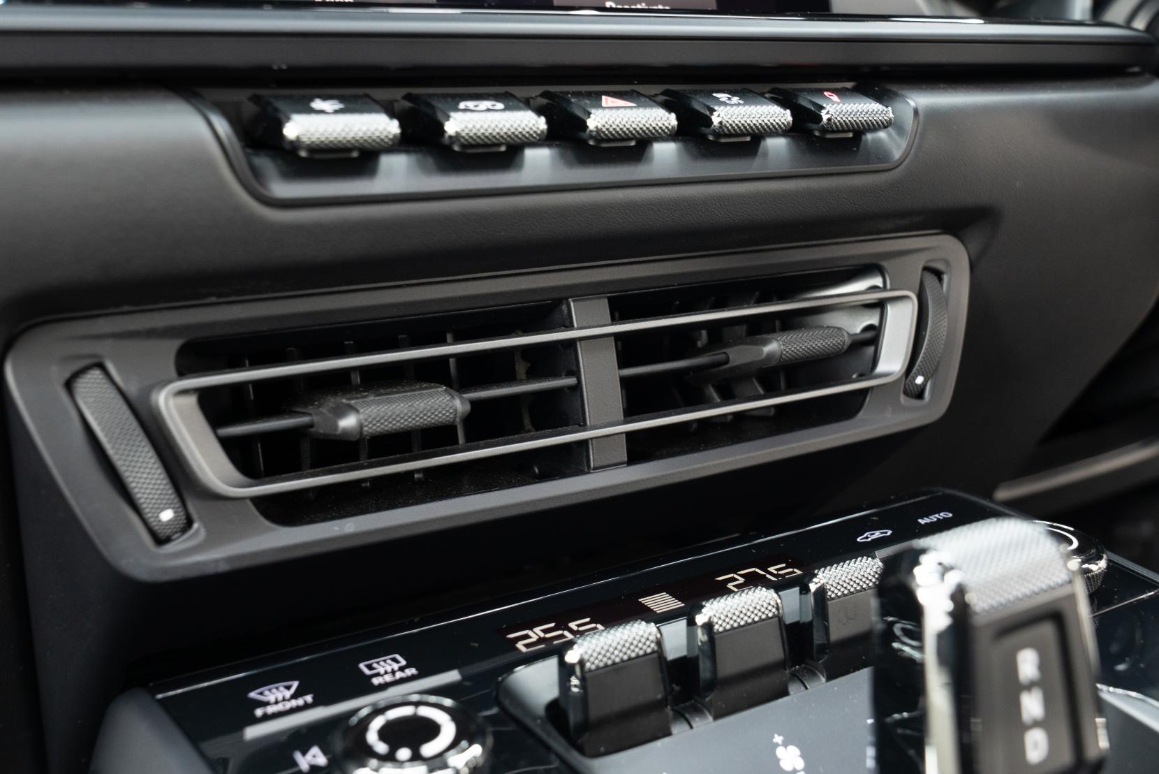 Porsche 911 3.0T 992 Carrera T Coupe 2dr Petrol PDK Euro 6 (s/s) (385 ps)