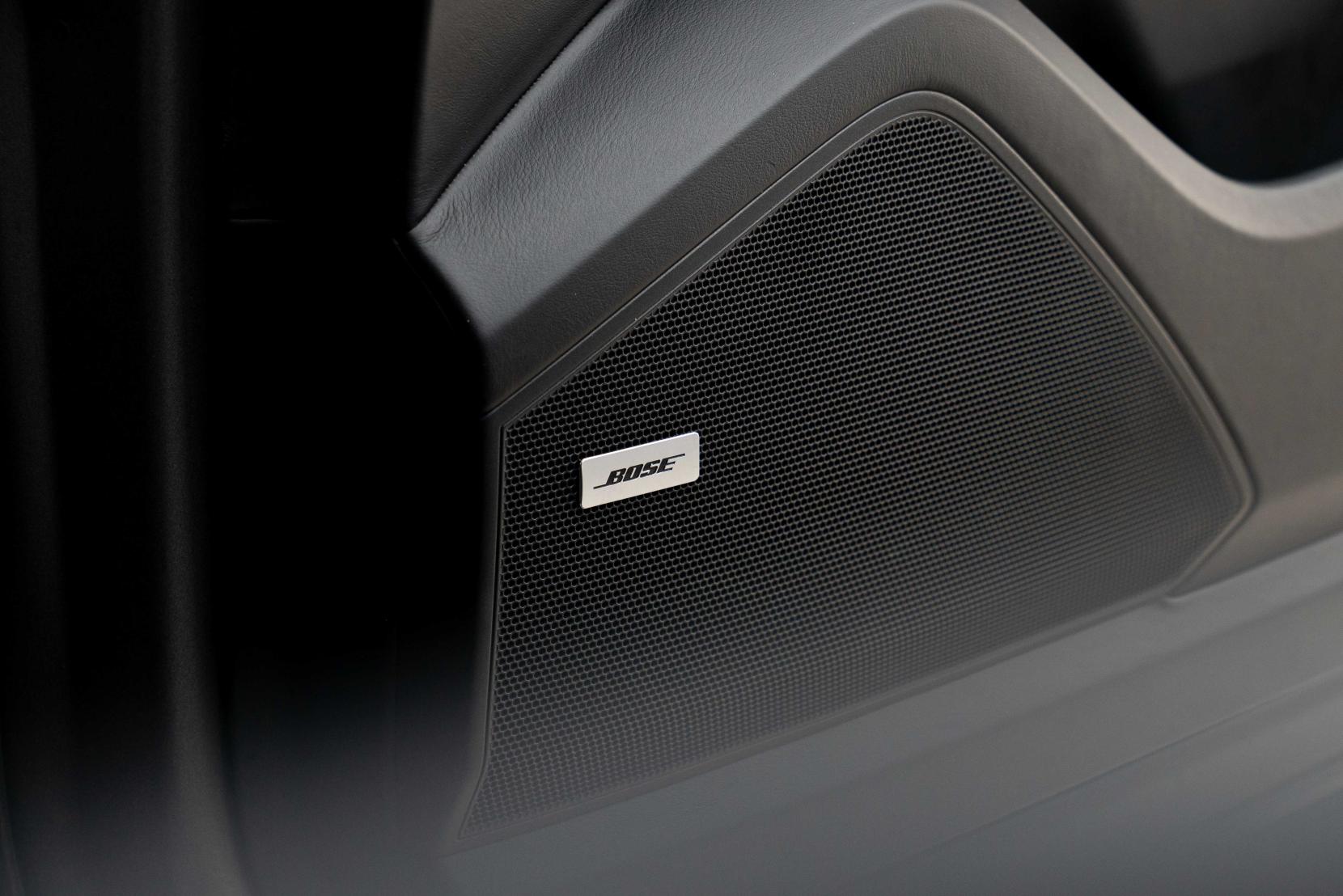 Porsche Cayenne 4.0T V8 Turbo Coupe 5dr Petrol TiptronicS 4WD Euro 6 (s/s) (550 ps)