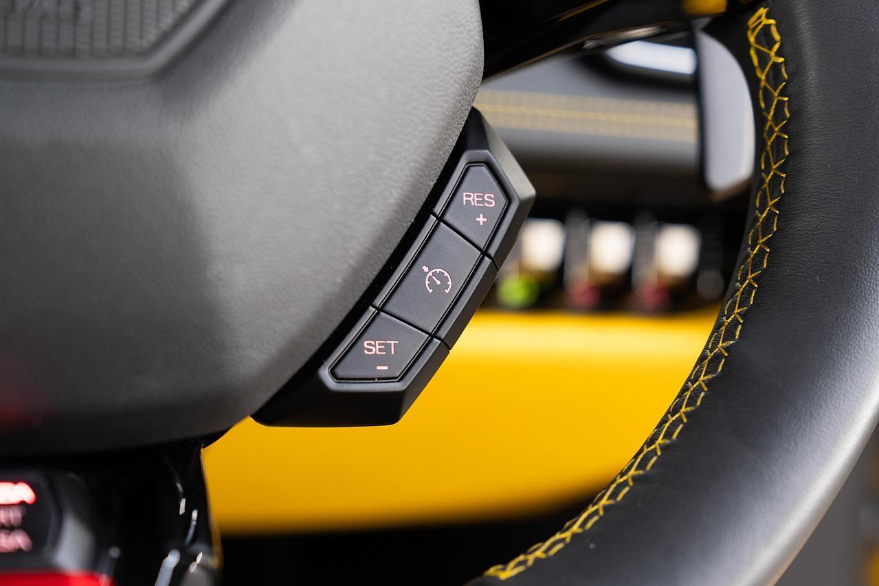 Lamborghini Huracan 5.2 V10 LP 640-4 EVO Coupe 2dr Petrol LDF 4WD Euro 6 (s/s) (640 ps)
