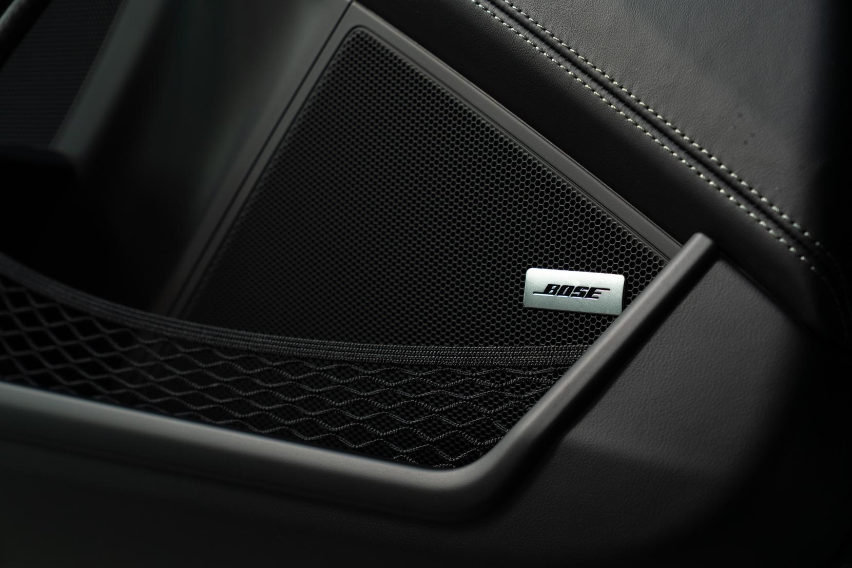 Porsche 911 4.0 992 GT3 Coupe 2dr Petrol PDK Euro 6 (510 ps)