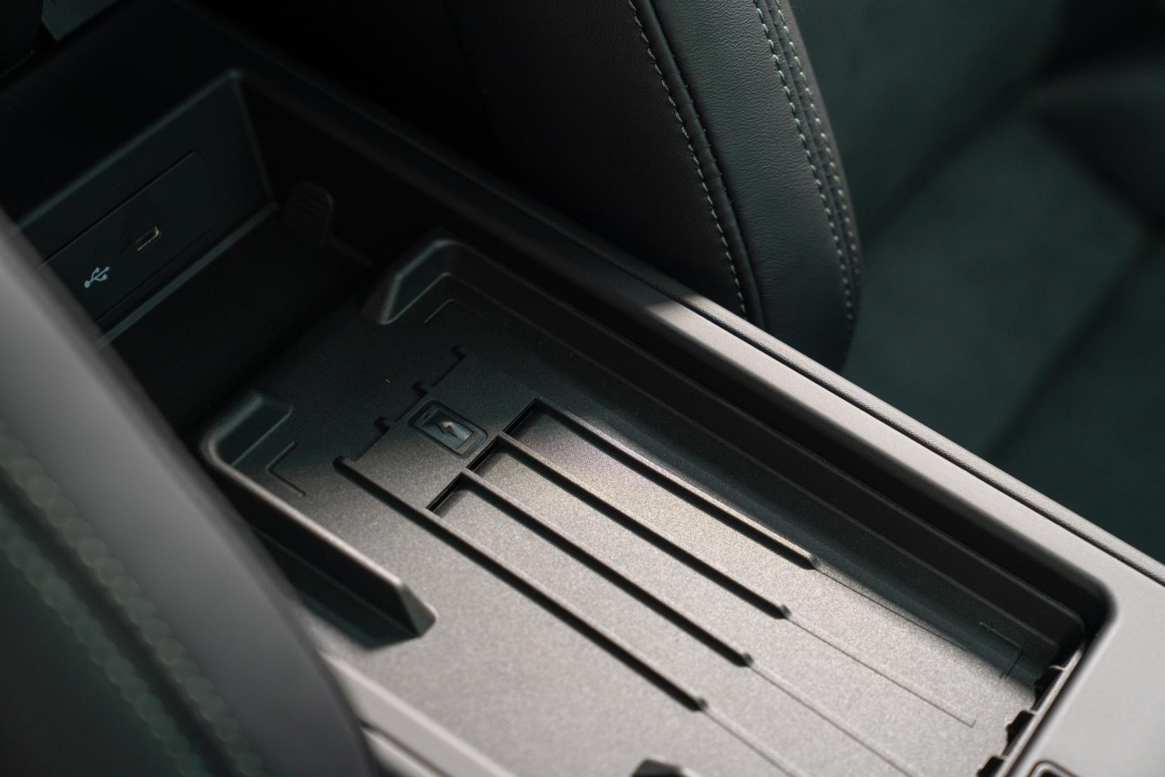 Porsche 911 4.0 992 GT3 Coupe 2dr Petrol PDK Euro 6 (510 ps)