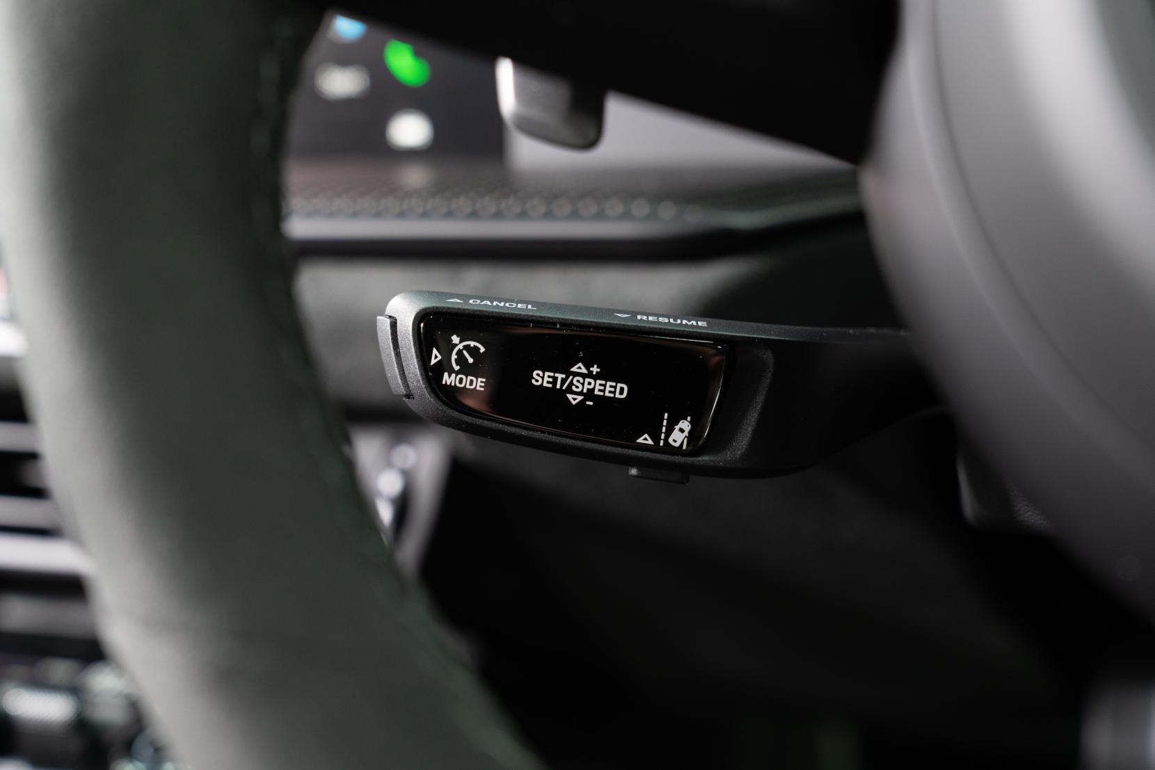 Porsche 911 4.0 992 GT3 Coupe 2dr Petrol PDK Euro 6 (510 ps)