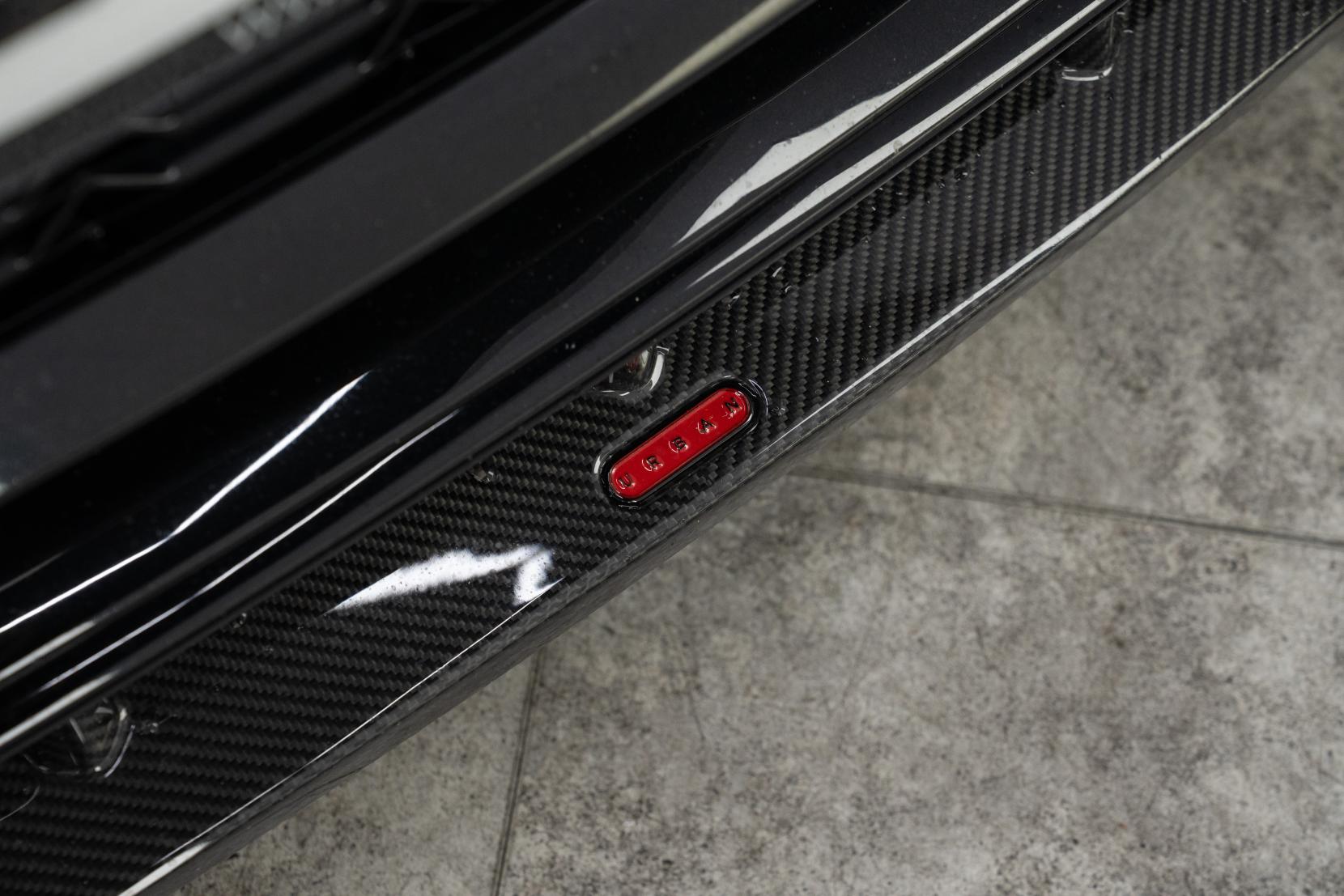 Audi RS6 Avant 4.0 TFSI V8 Vorsprung Estate 5dr Petrol Tiptronic quattro Euro 6 (s/s) (600 ps)