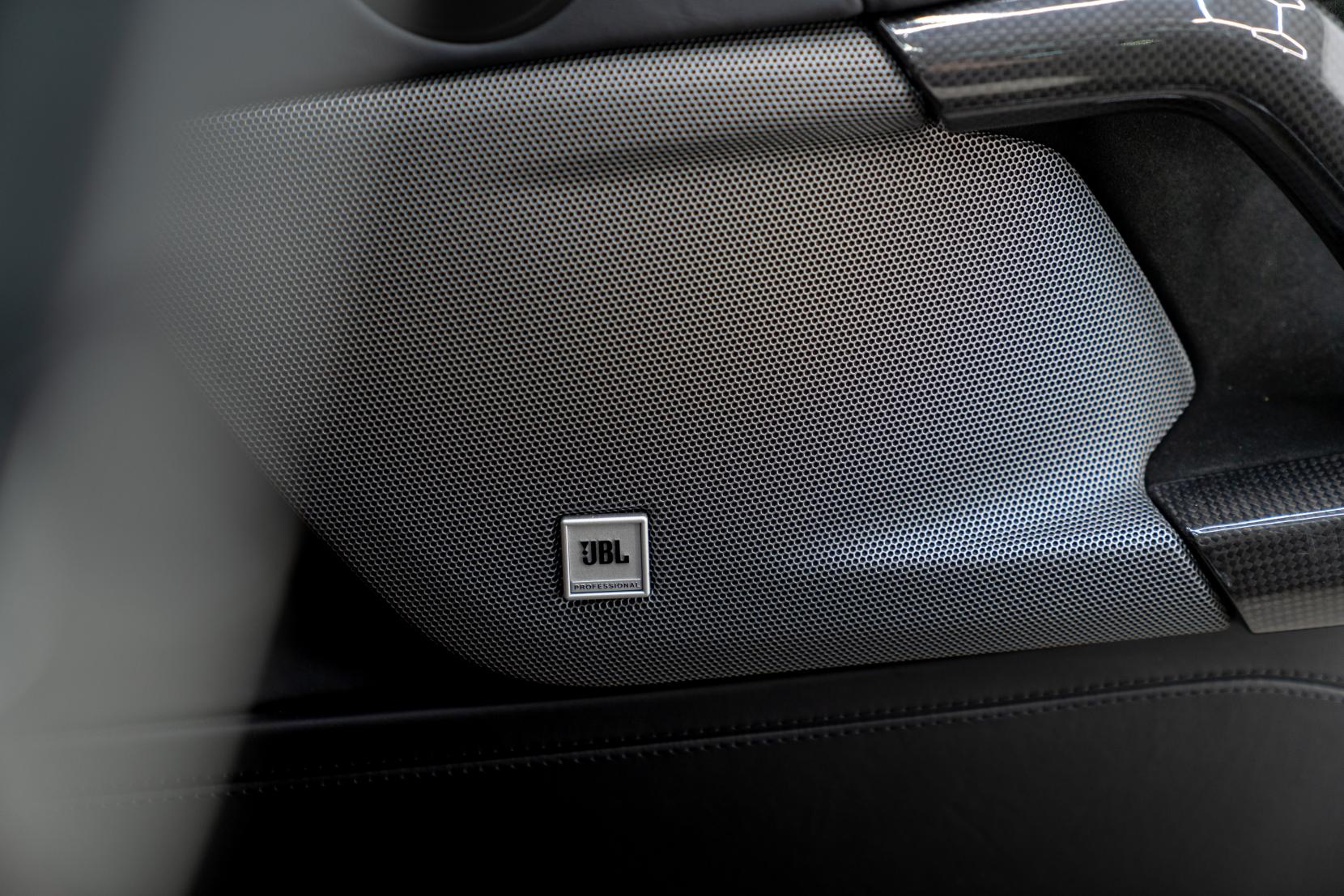 Ferrari GTC4Lusso 3.9T V8 Coupe 2dr Petrol F1 DCT Euro 6 (s/s) (610 ps)